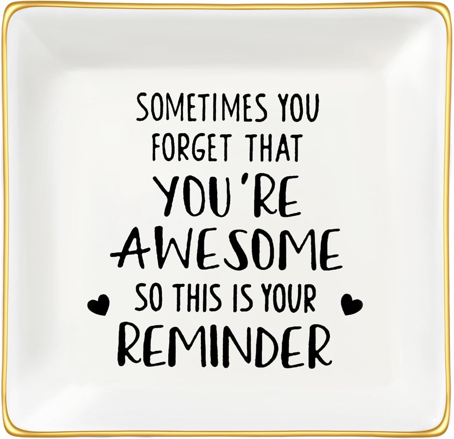 Inspirational Religious Gift