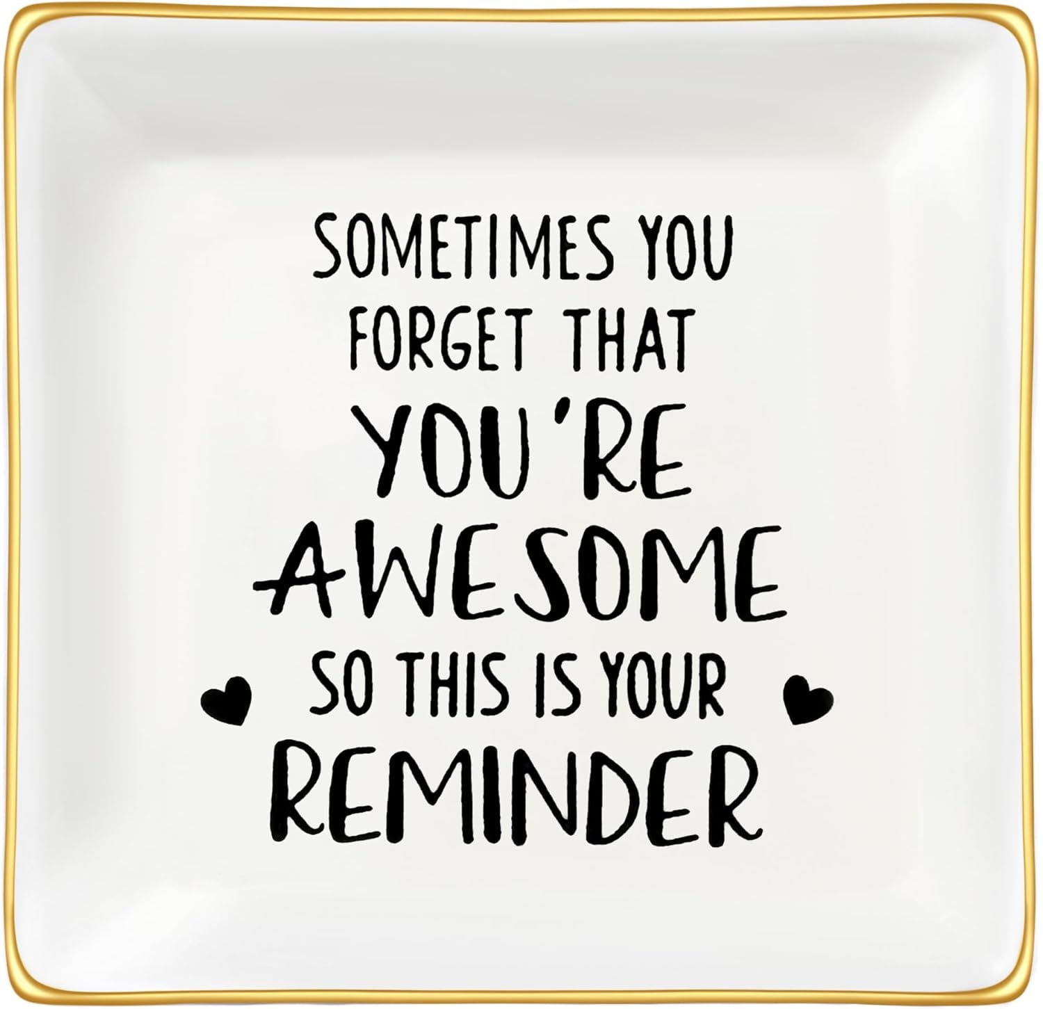 Inspirational Religious Gift