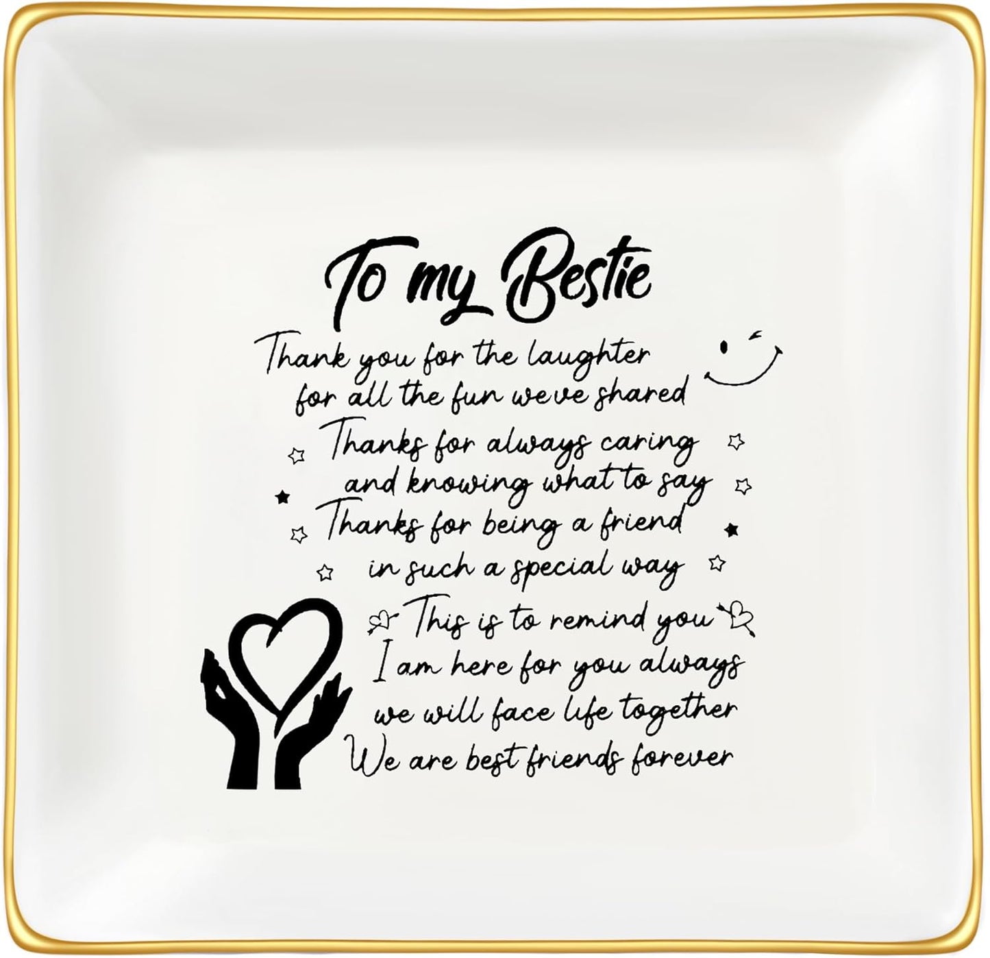 Inspirational Religious Gift