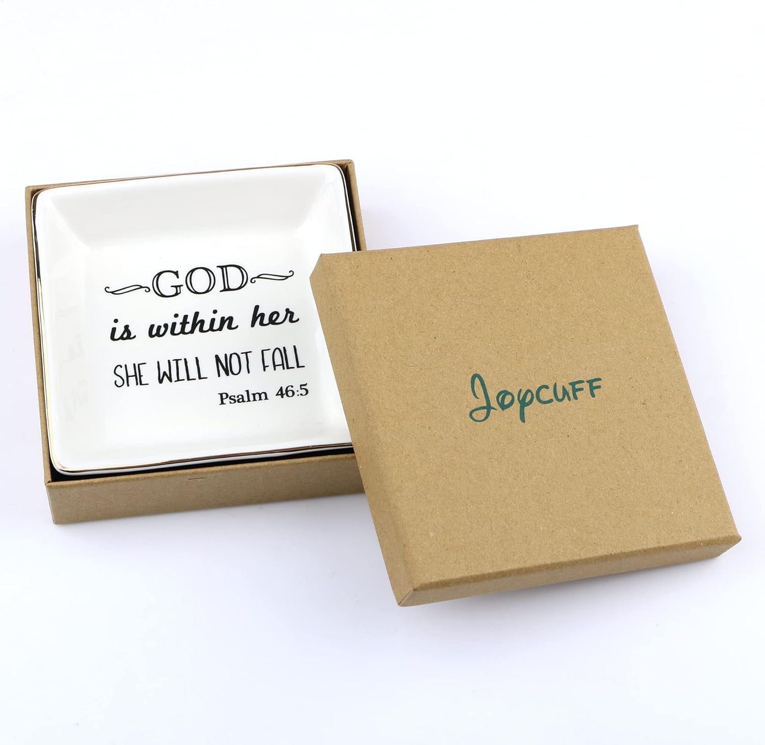 Inspirational Religious Gift