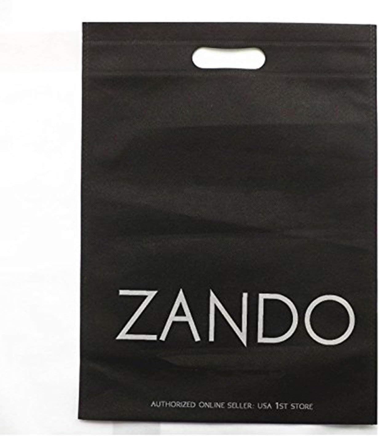 Zando Women'S Fuzzy Slipper Socks - Warm, Fluffy, Cozy Crew Socks for Winter