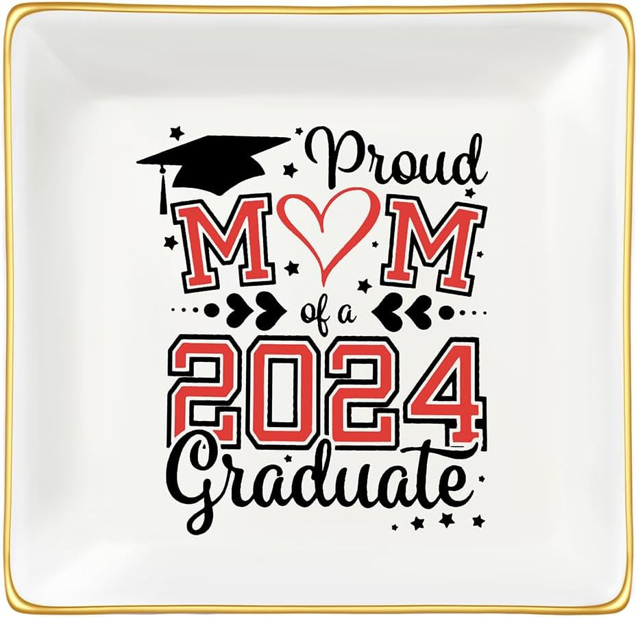 Inspirational Religious Gift