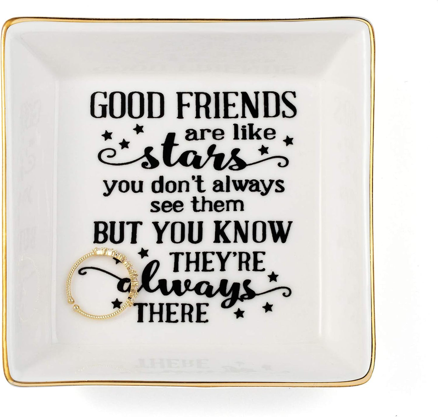 Inspirational Religious Gift