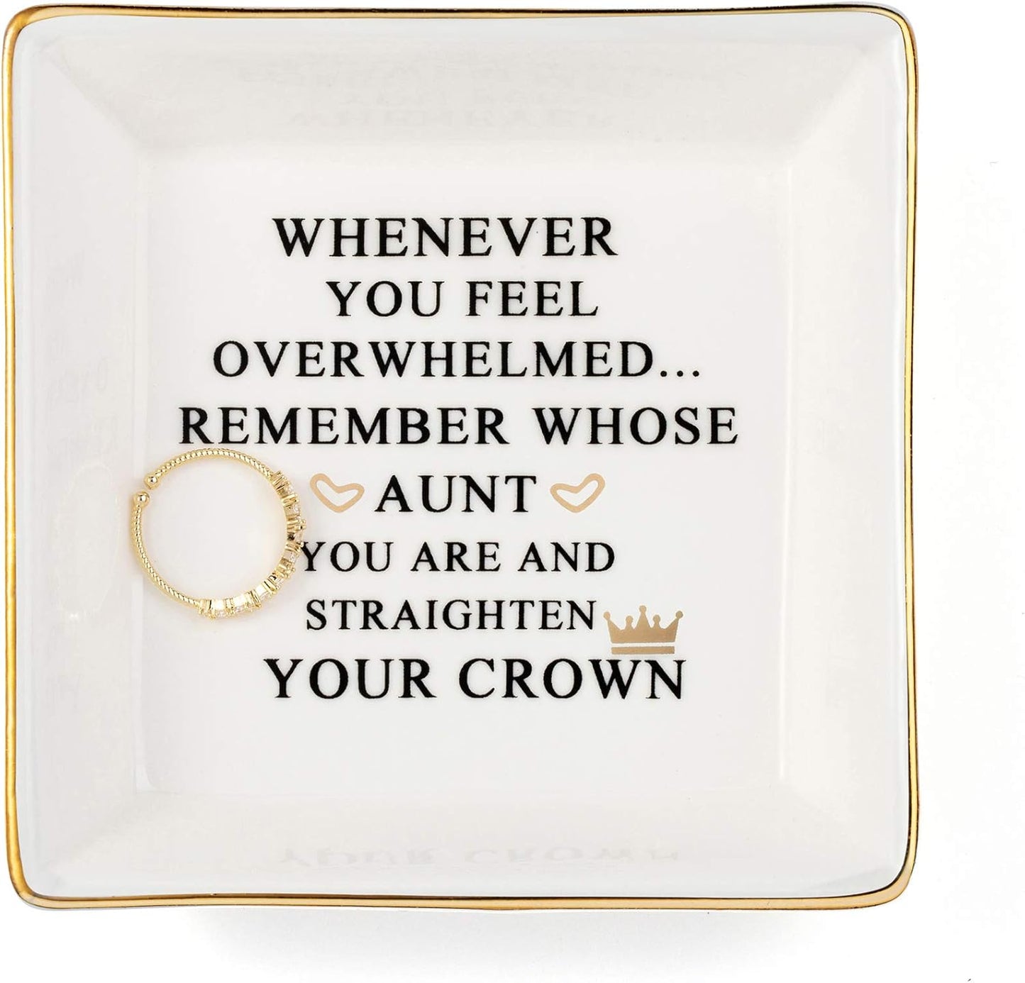 Inspirational Religious Gift