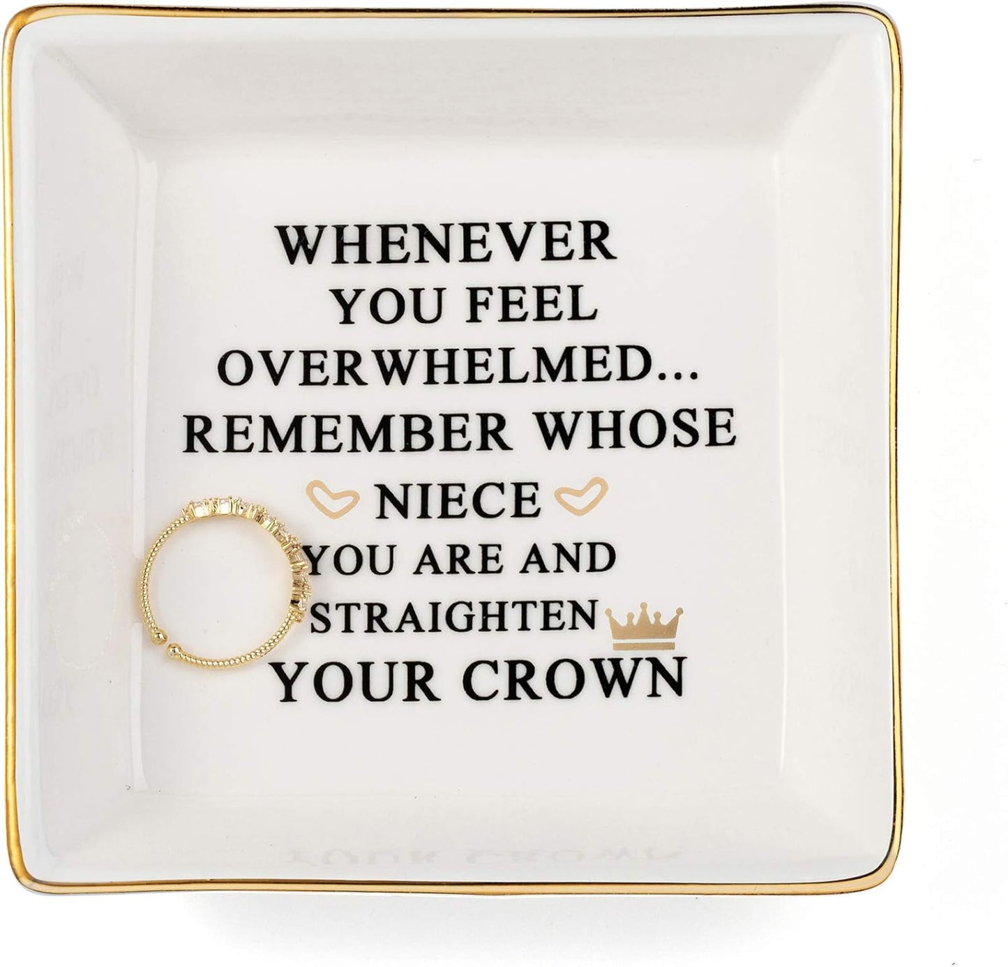 Inspirational Religious Gift