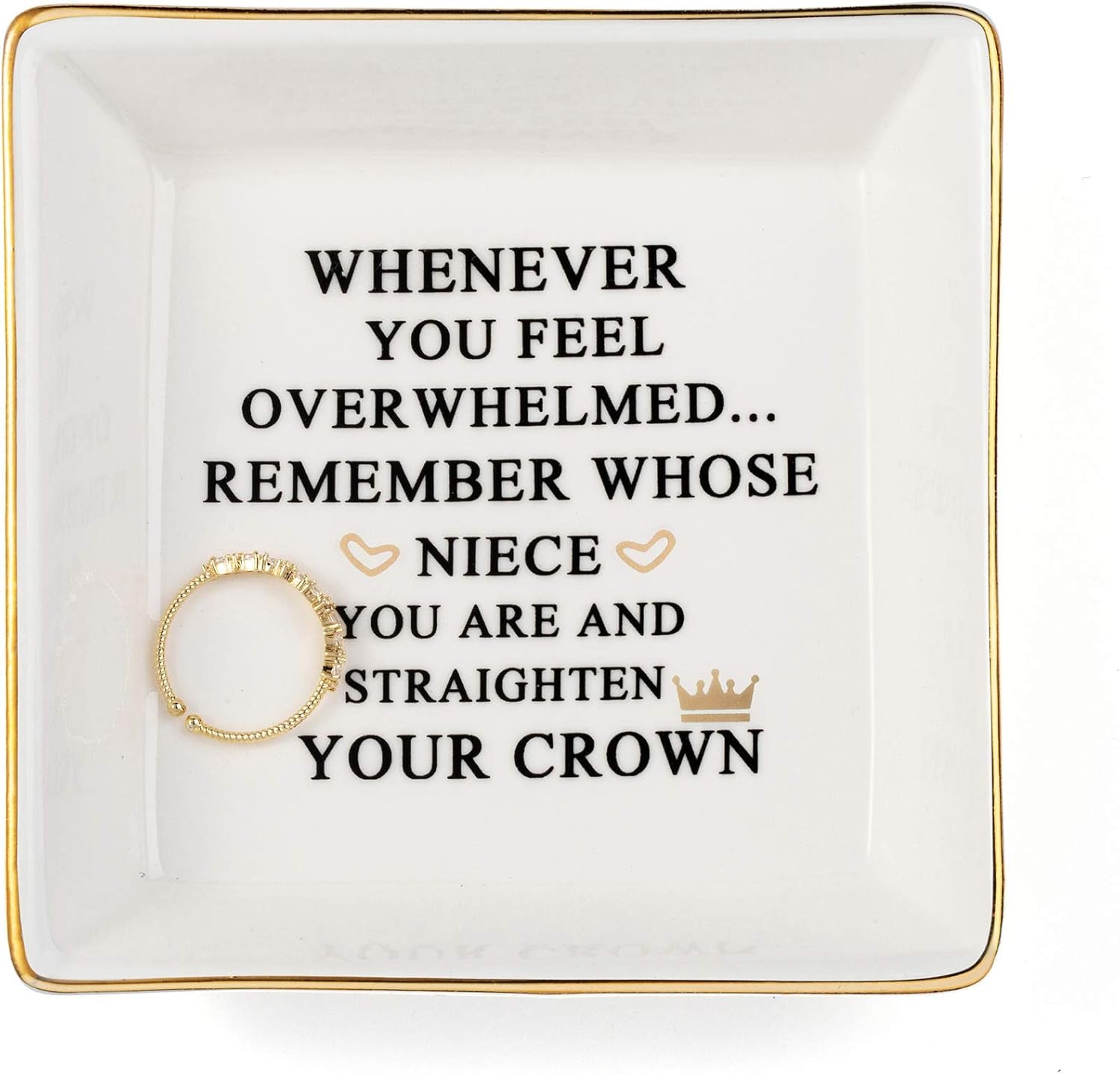 Inspirational Religious Gift