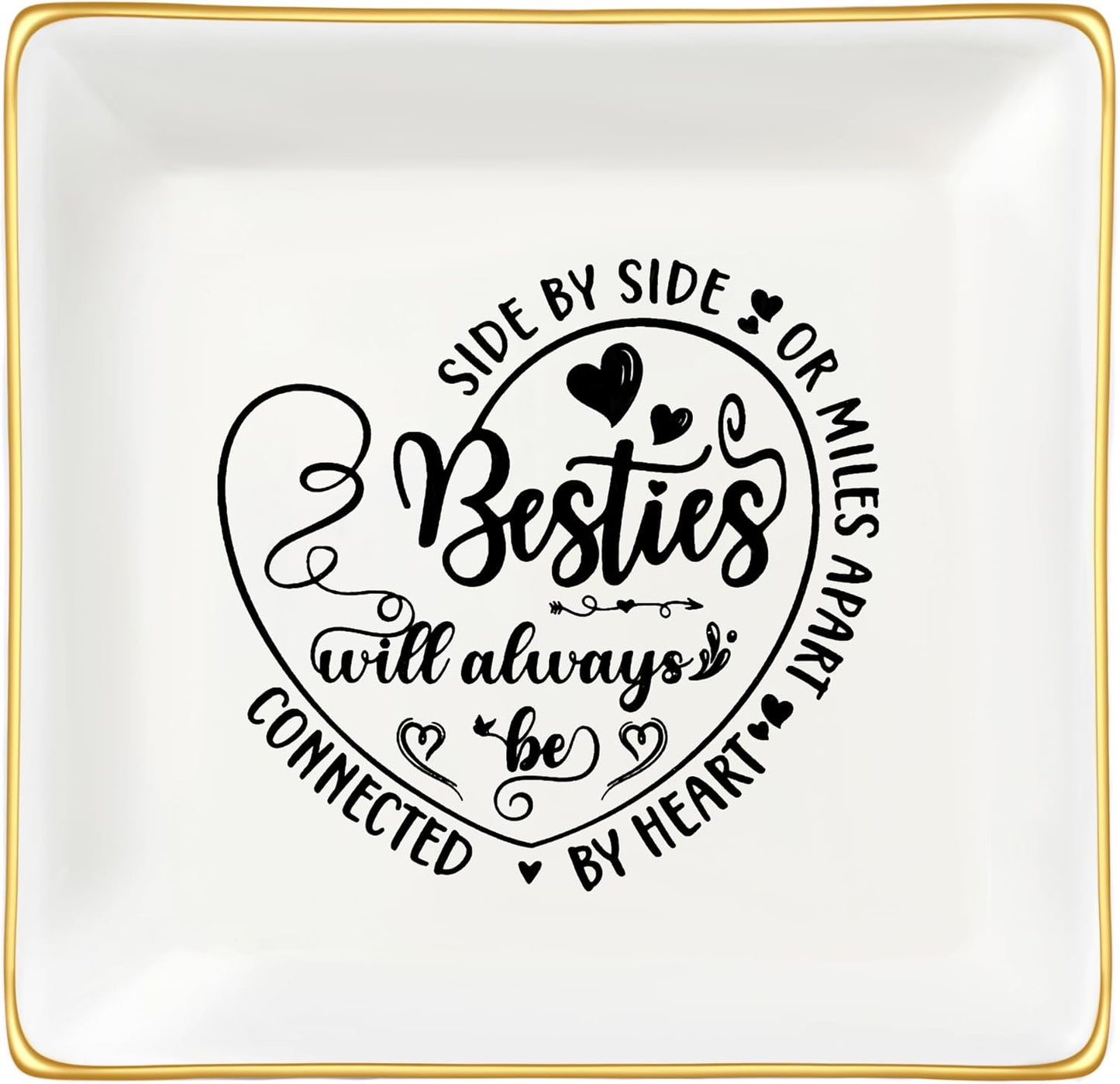 Inspirational Religious Gift