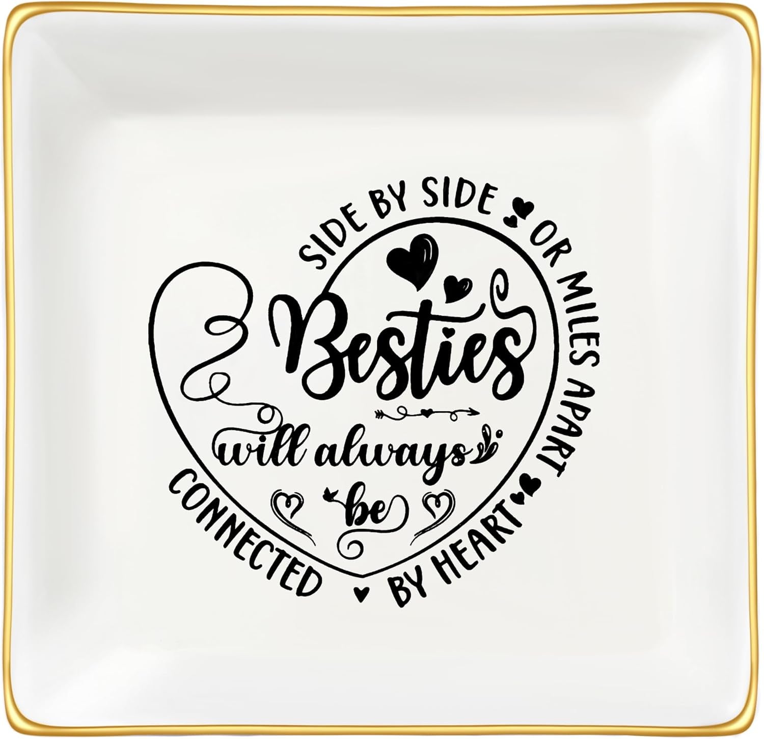 Inspirational Religious Gift