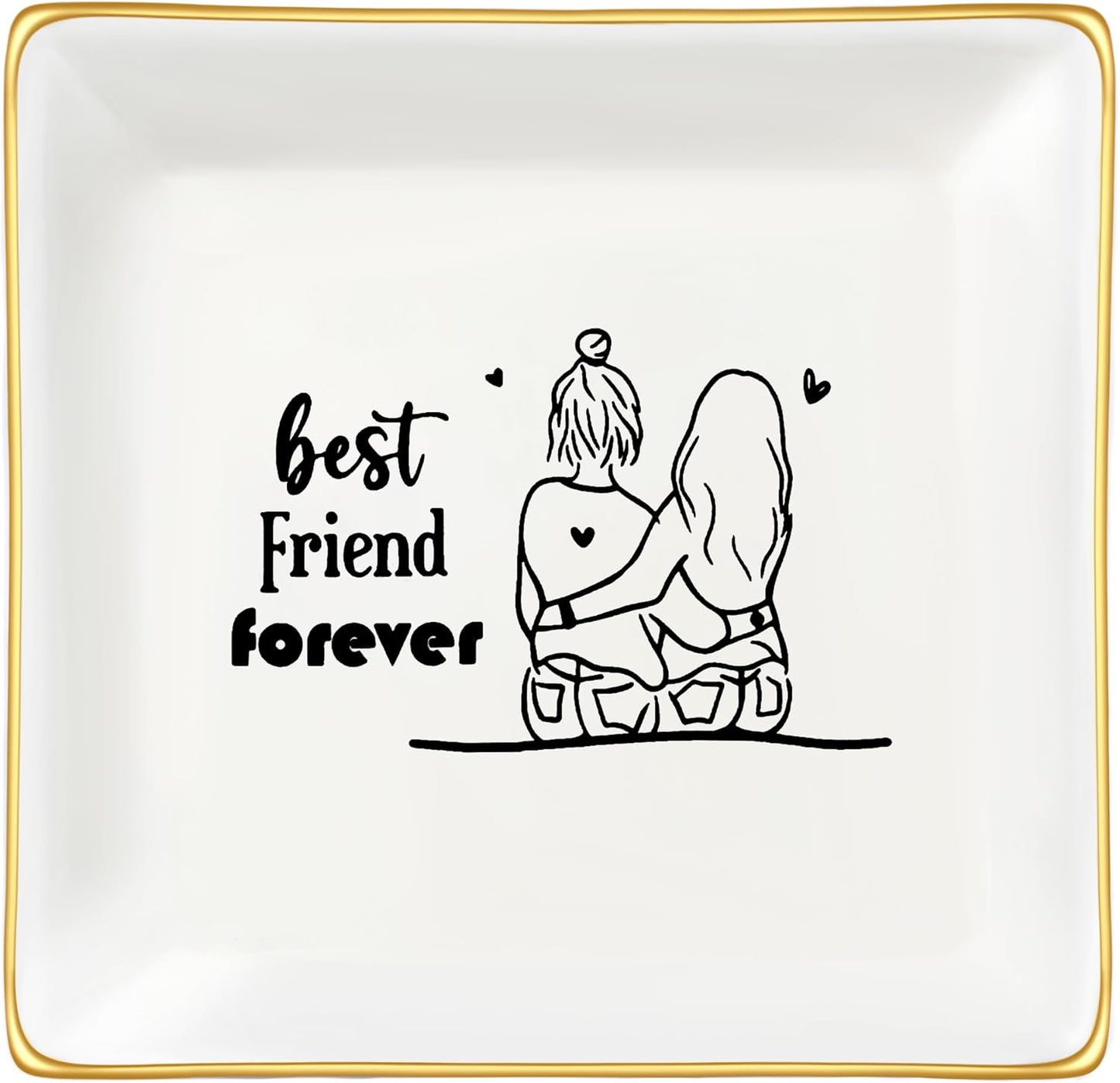 Inspirational Religious Gift