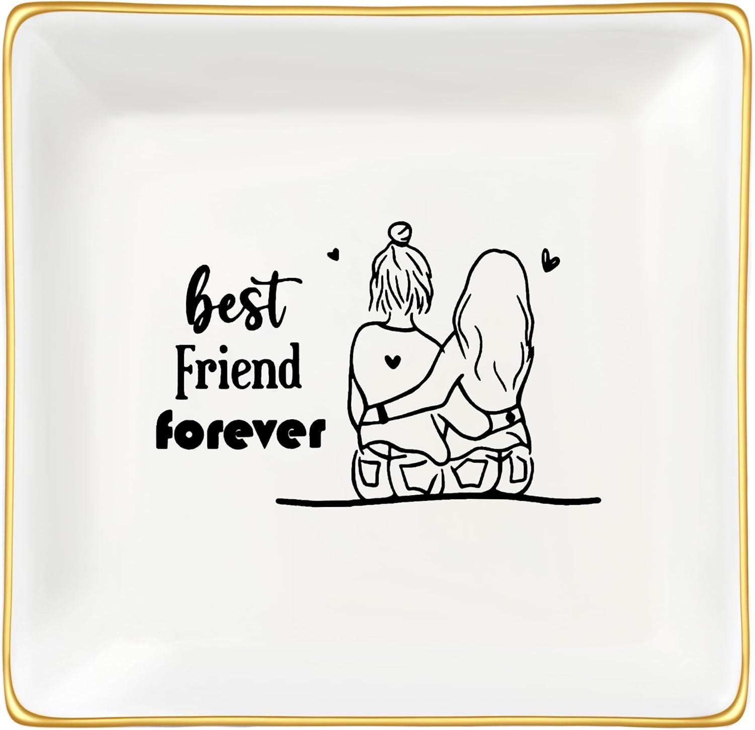 Inspirational Religious Gift