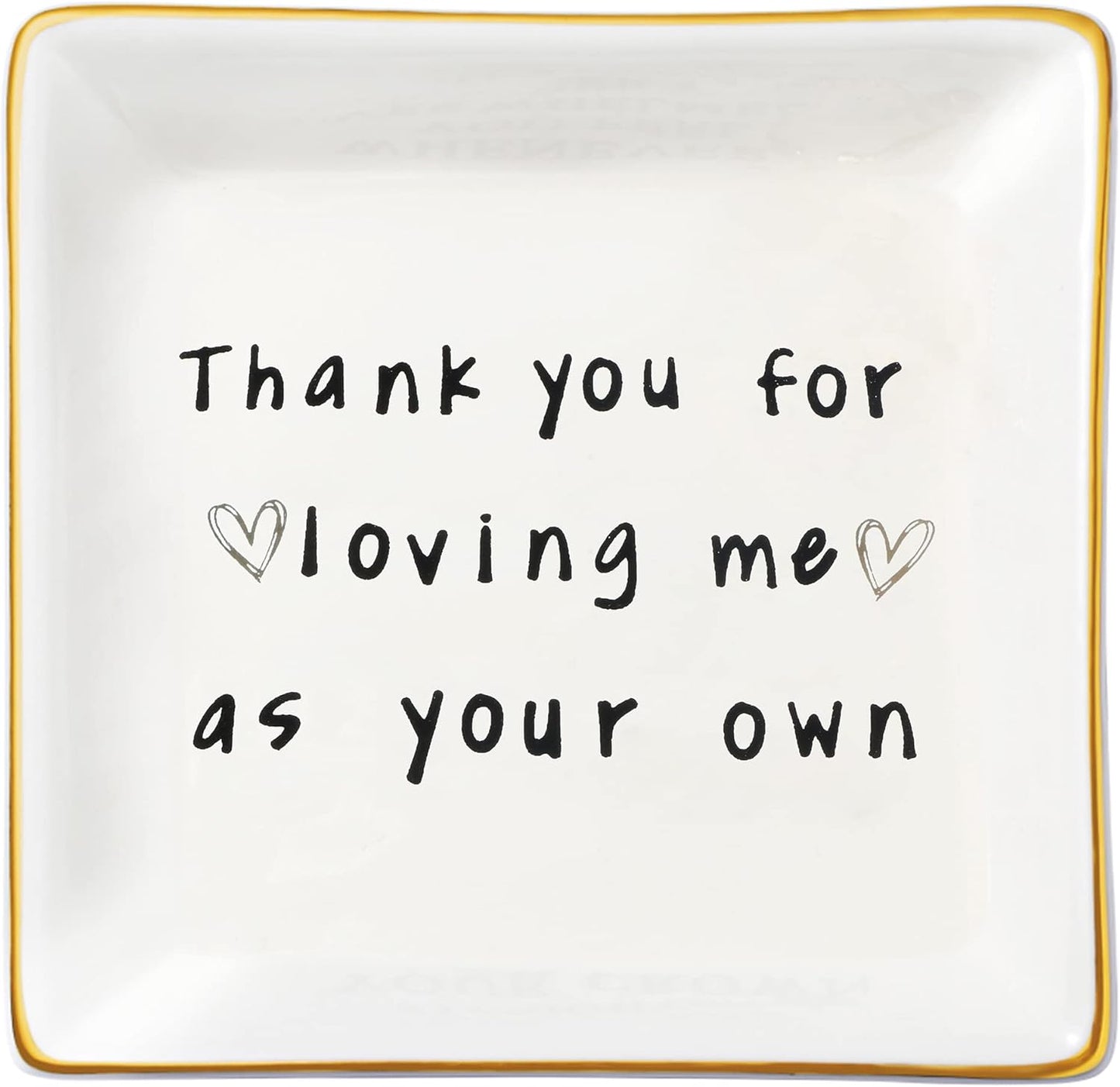 Inspirational Religious Gift