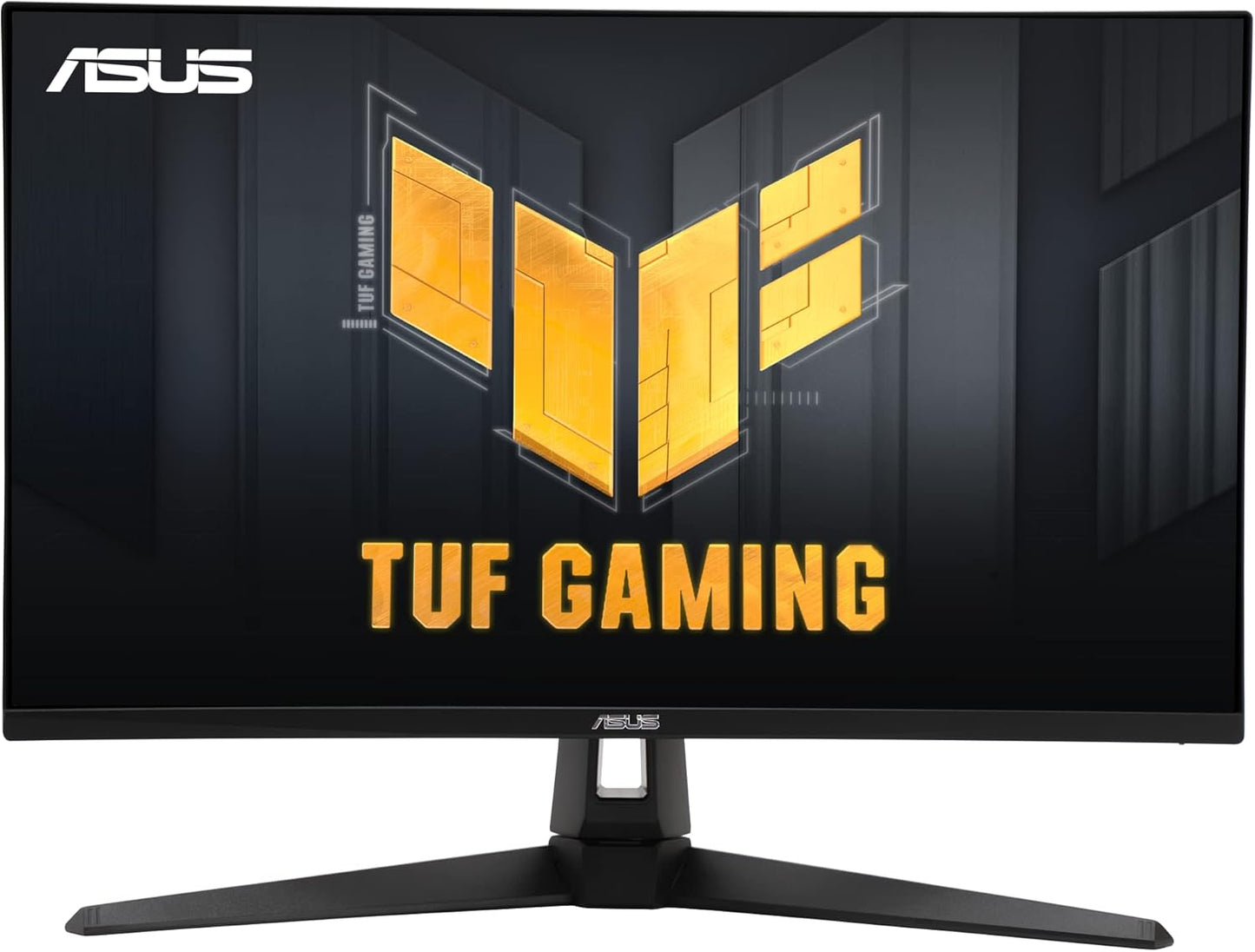 ASUS VG248QG 24" G-SYNC Gaming Monitor 165Hz 1080P
