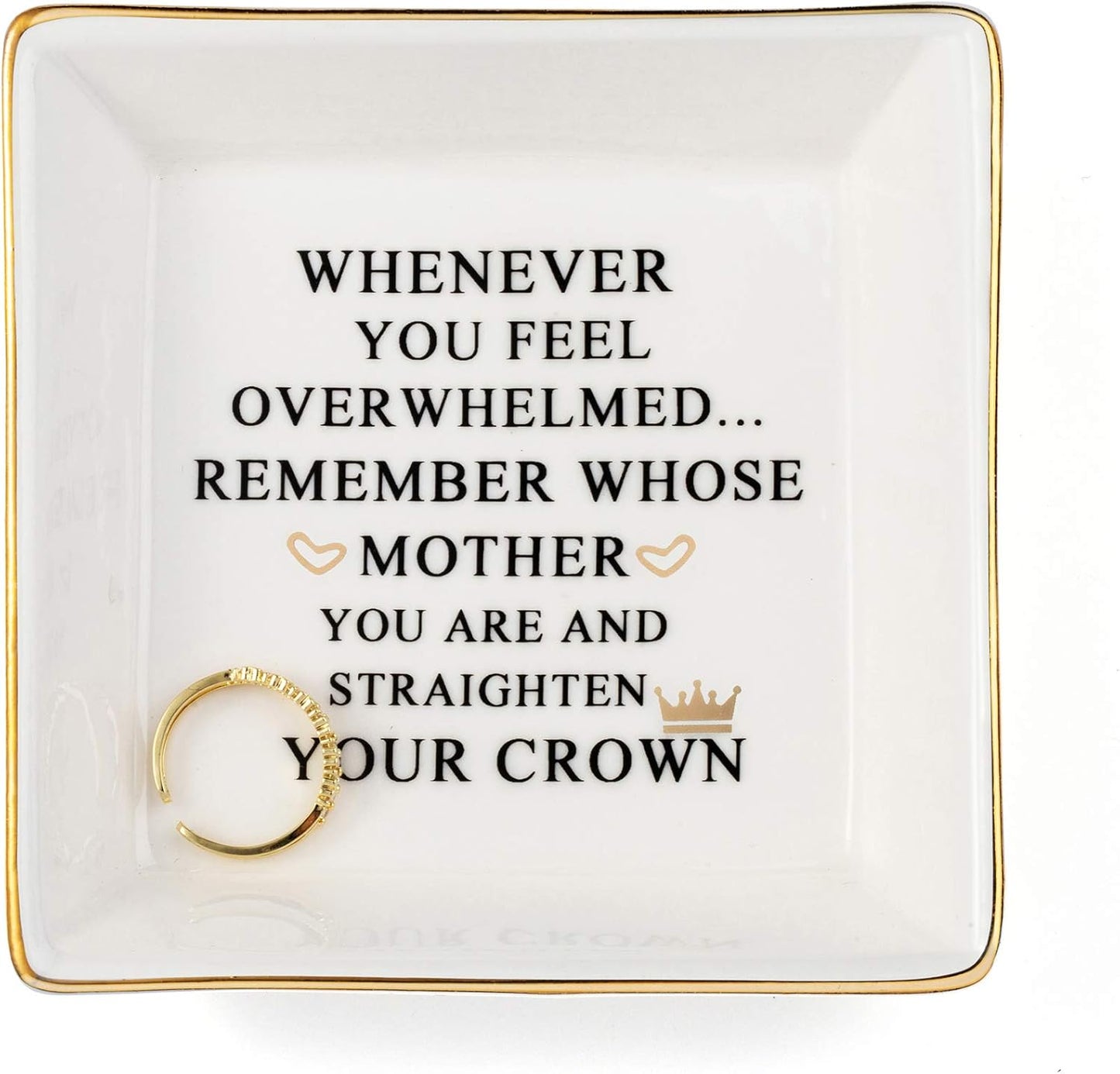 Inspirational Religious Gift