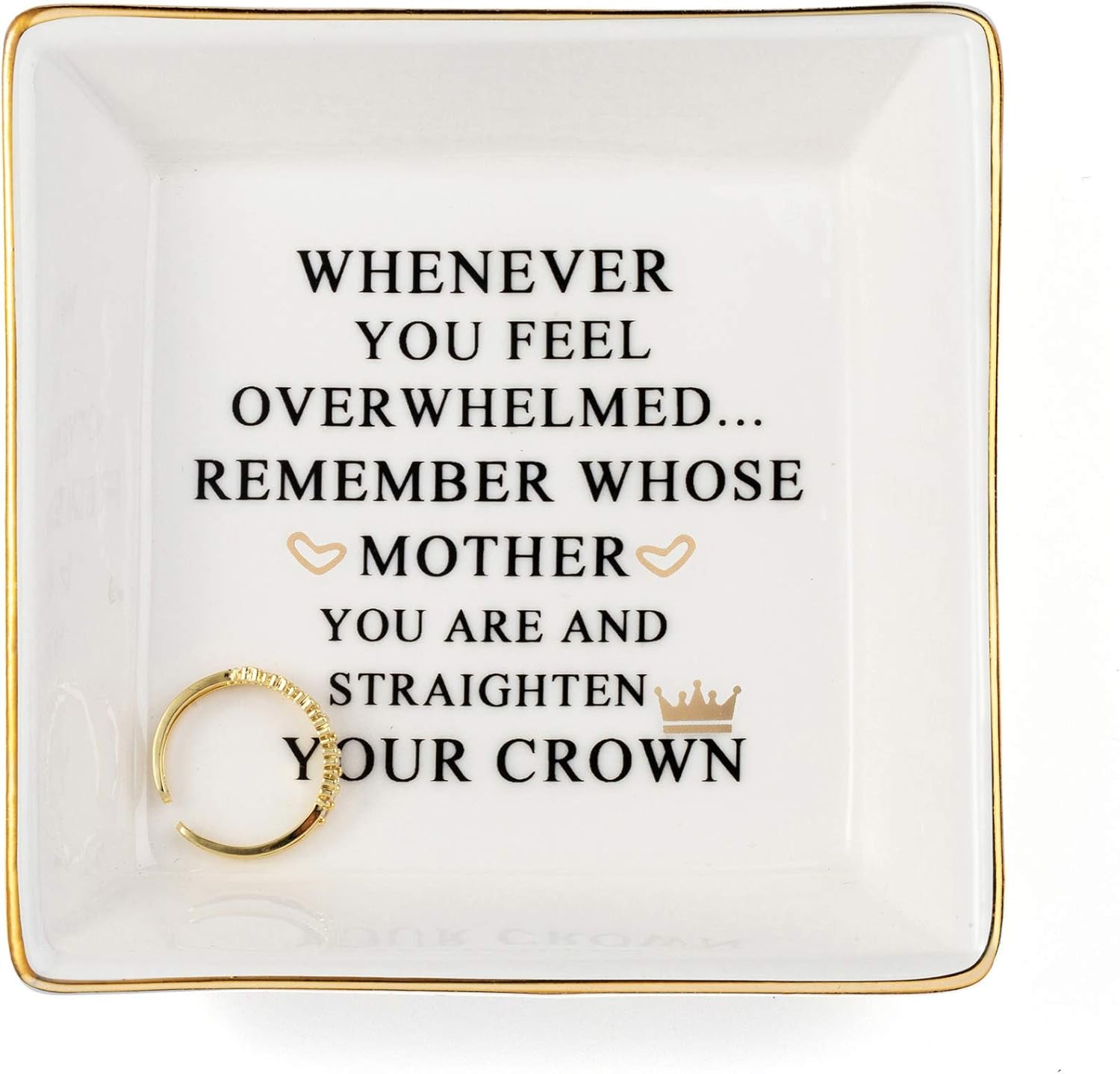 Inspirational Religious Gift