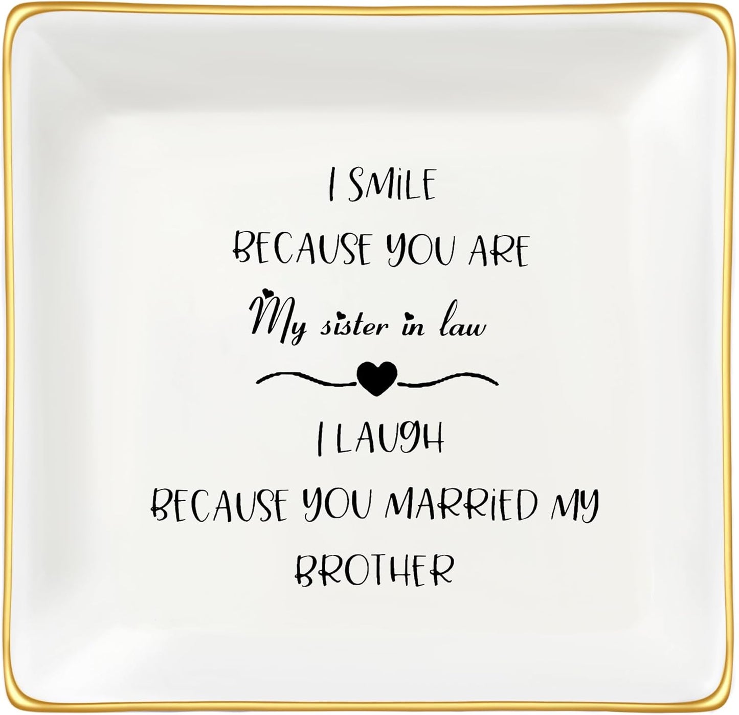 Inspirational Religious Gift