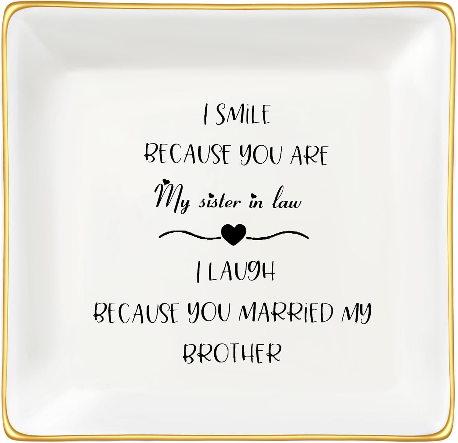 Inspirational Religious Gift