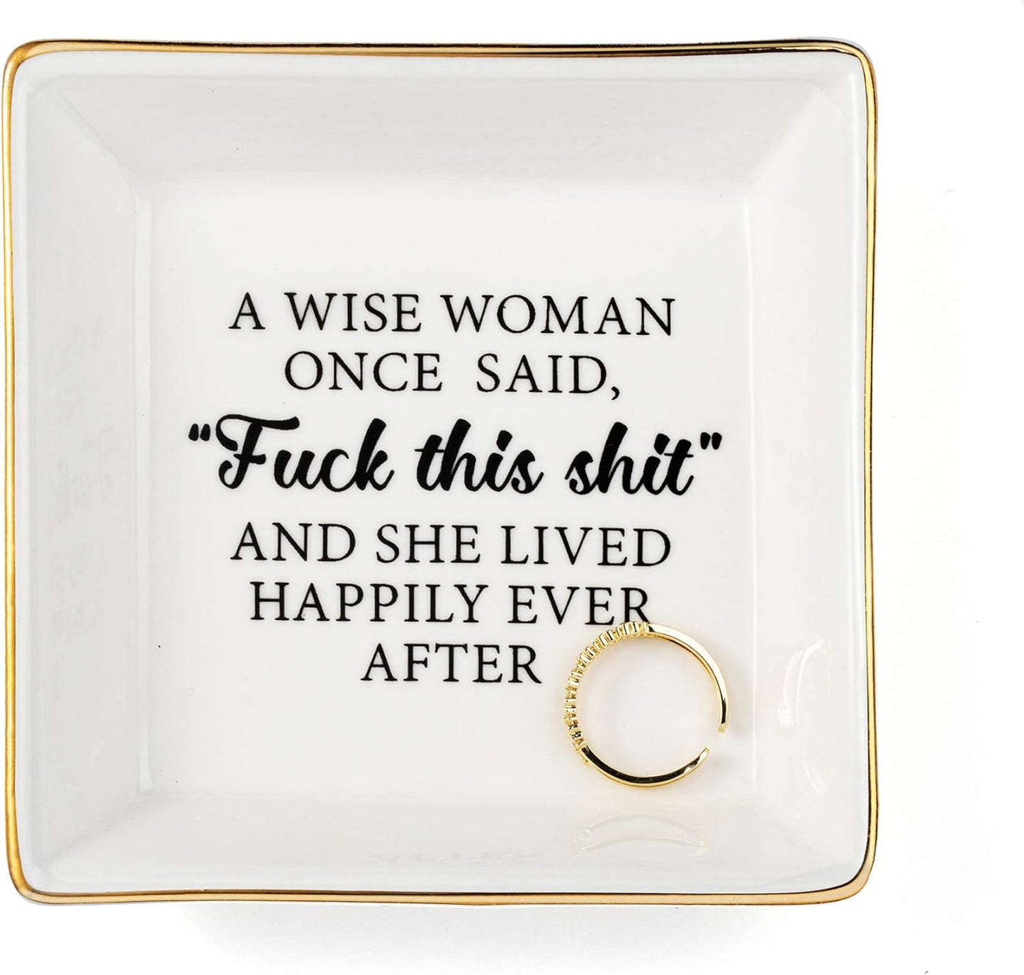 Inspirational Religious Gift