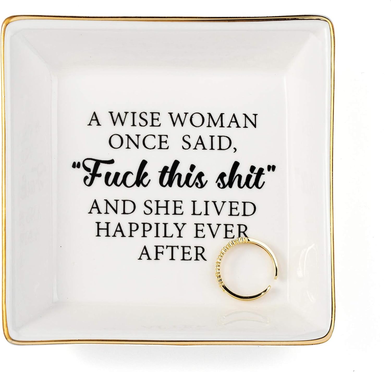 Inspirational Religious Gift