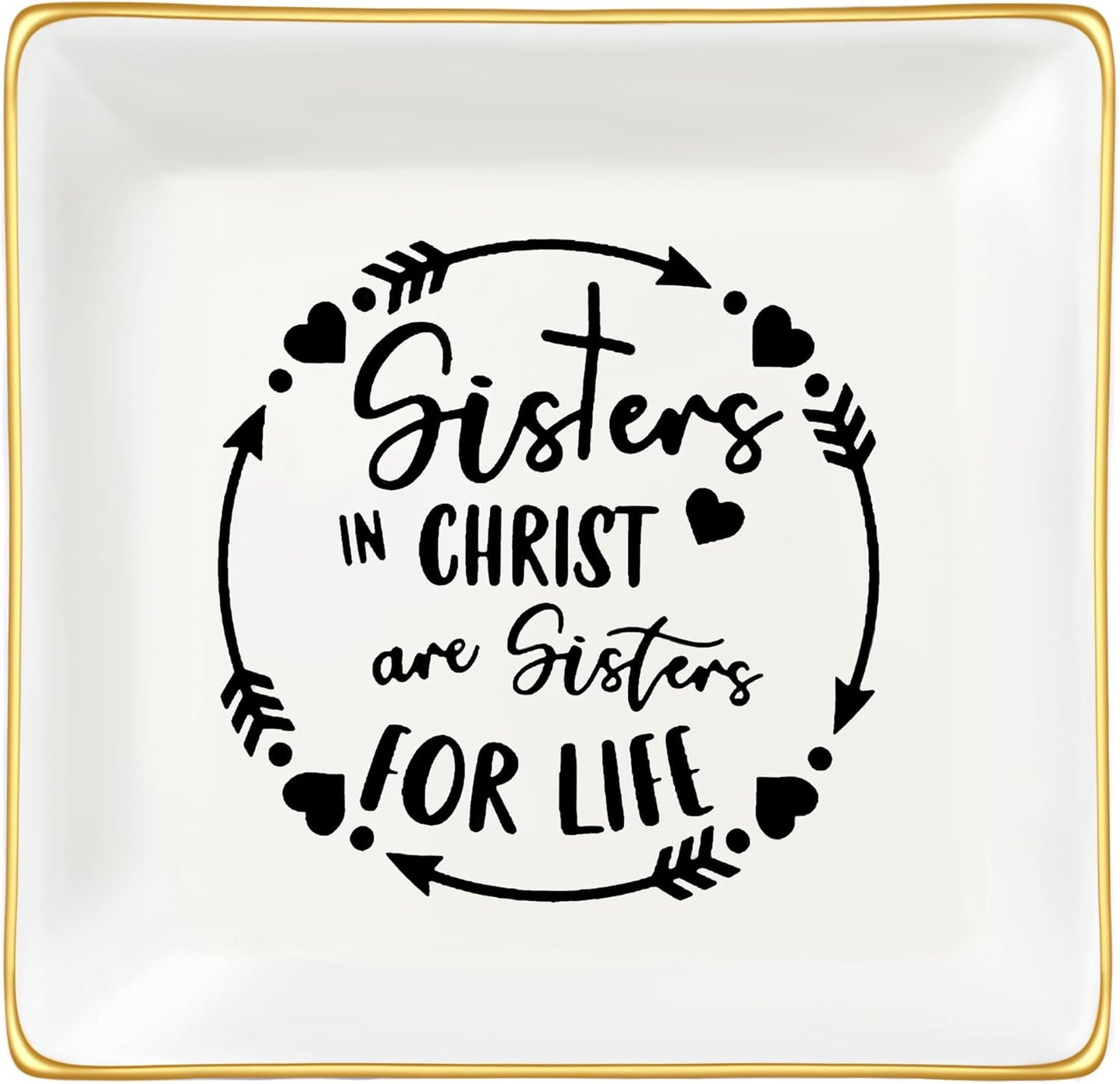 Inspirational Religious Gift