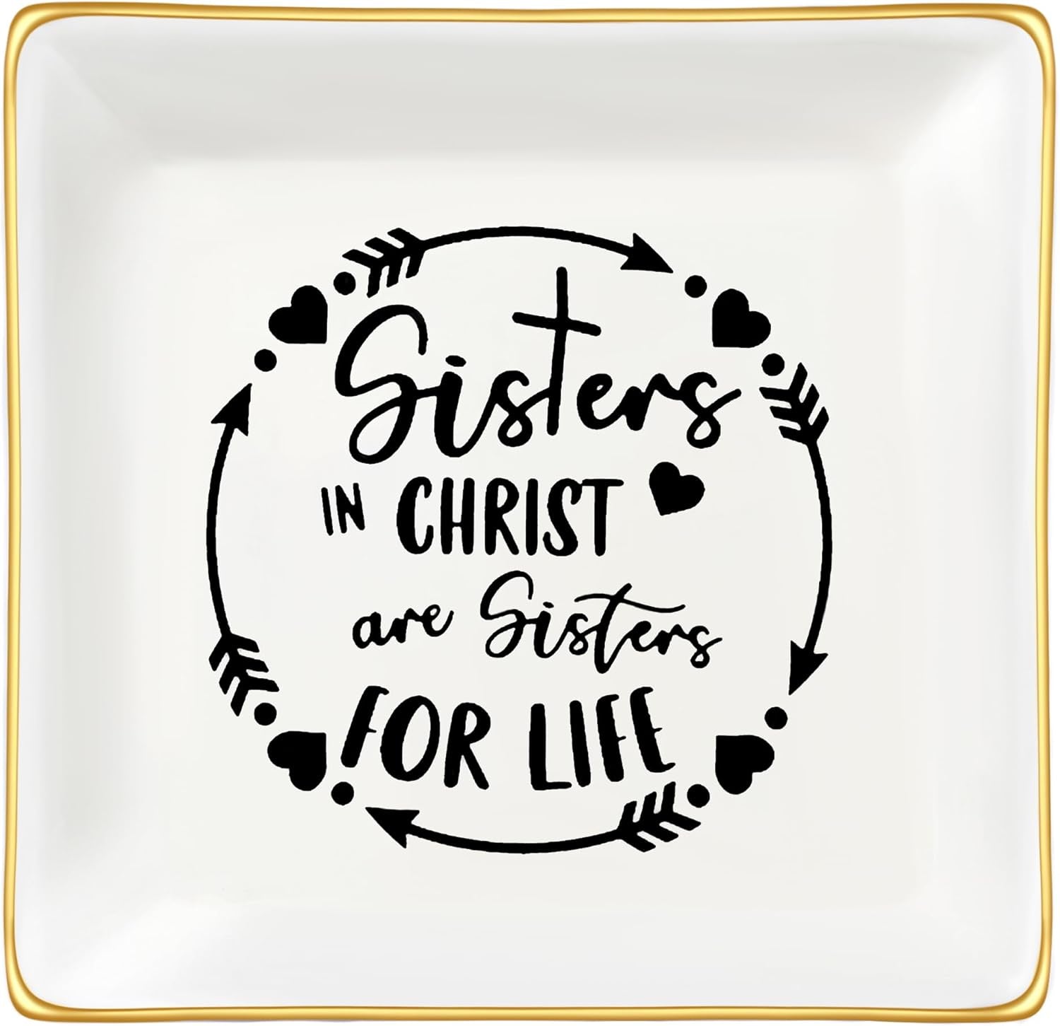 Inspirational Religious Gift