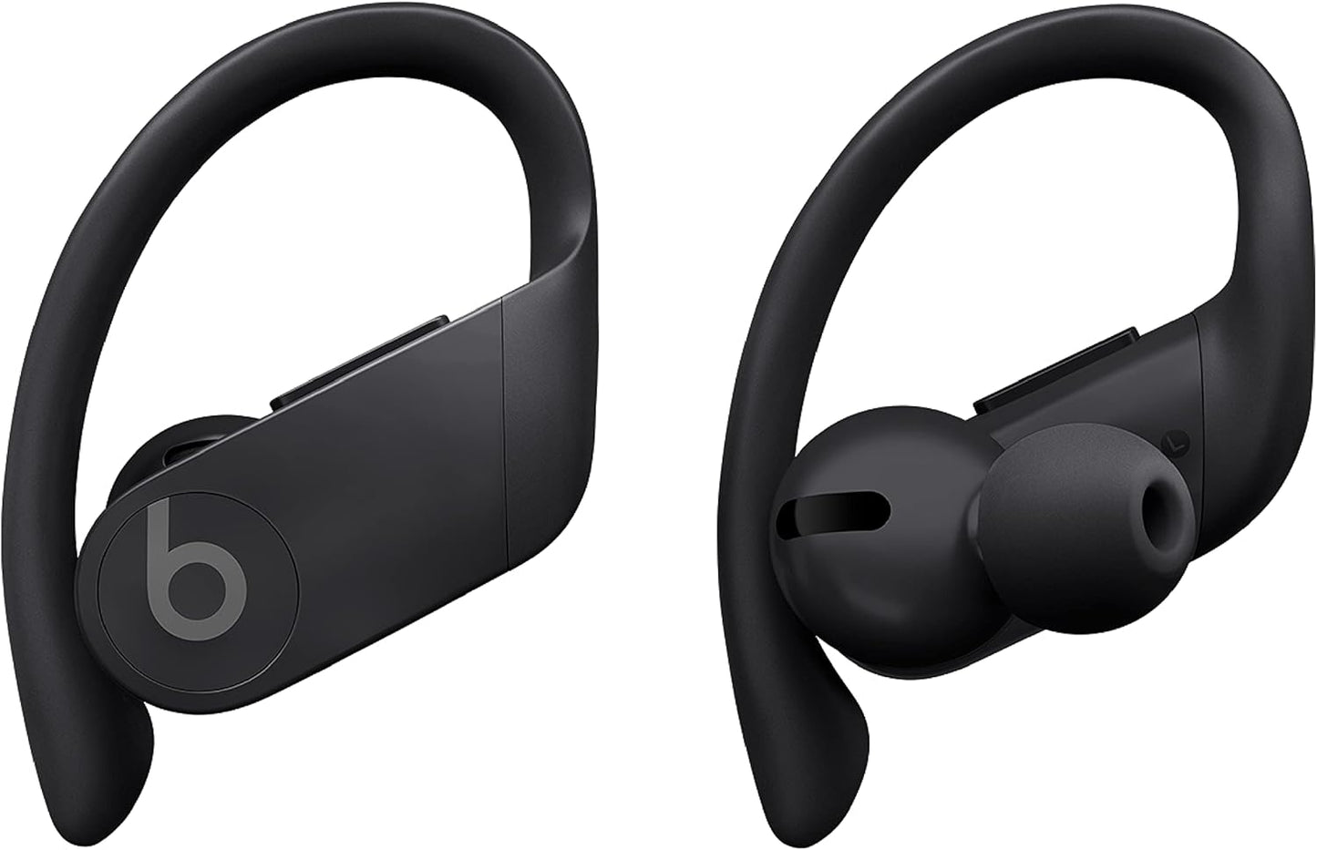 Beats Powerbeats Pro Wireless Earbuds - Apple H1 Headphone Chip