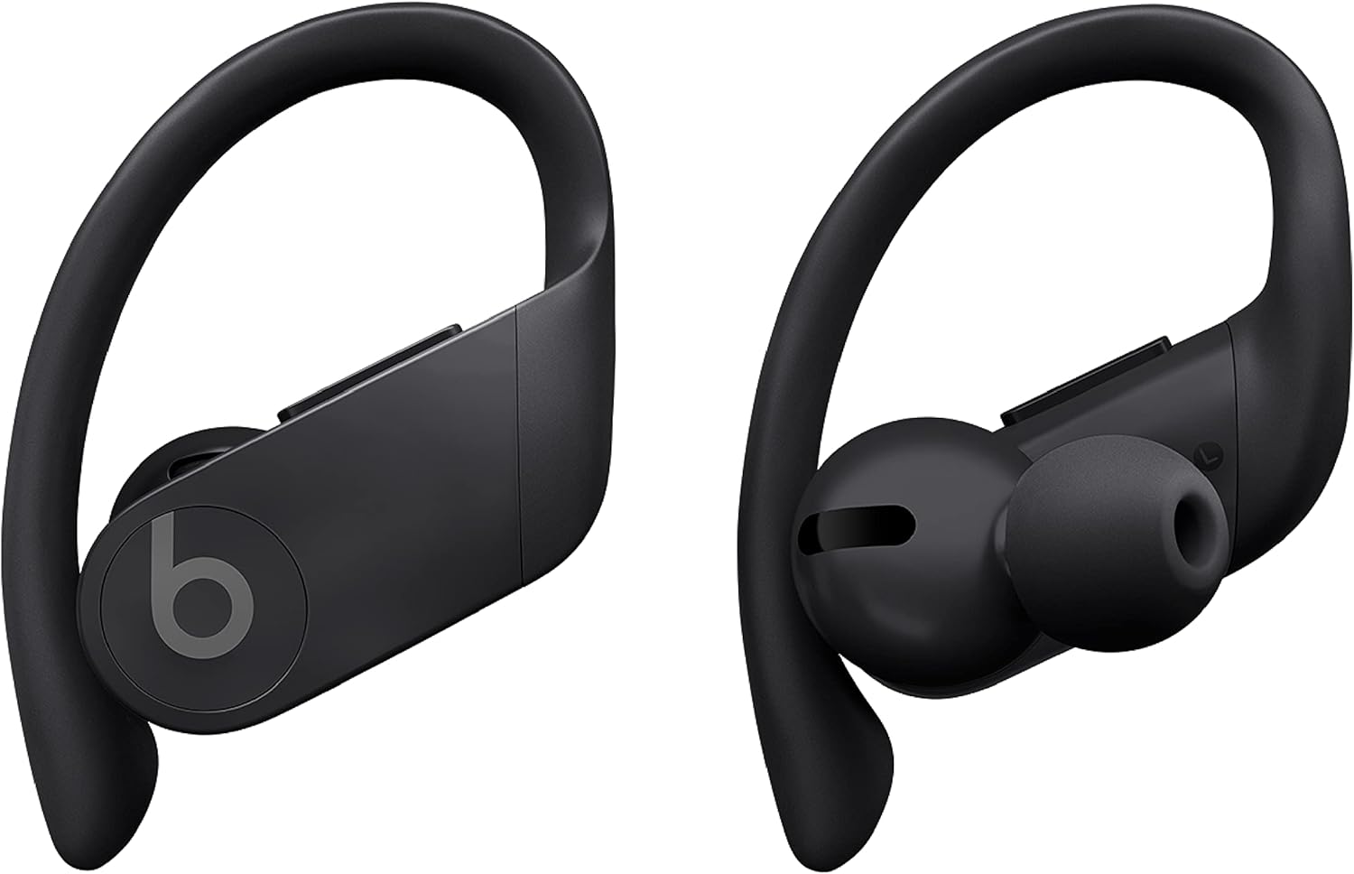 Beats Powerbeats Pro Wireless Earbuds - Apple H1 Headphone Chip