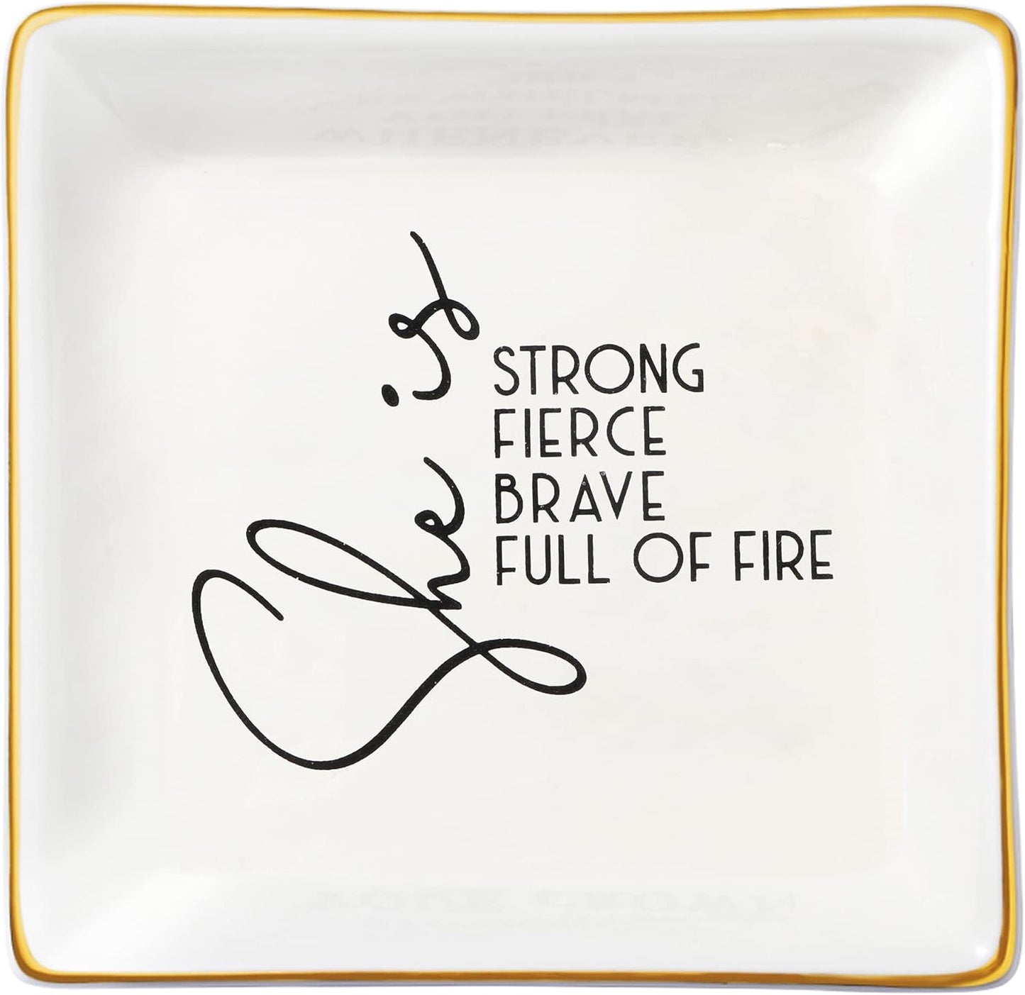 Inspirational Religious Gift