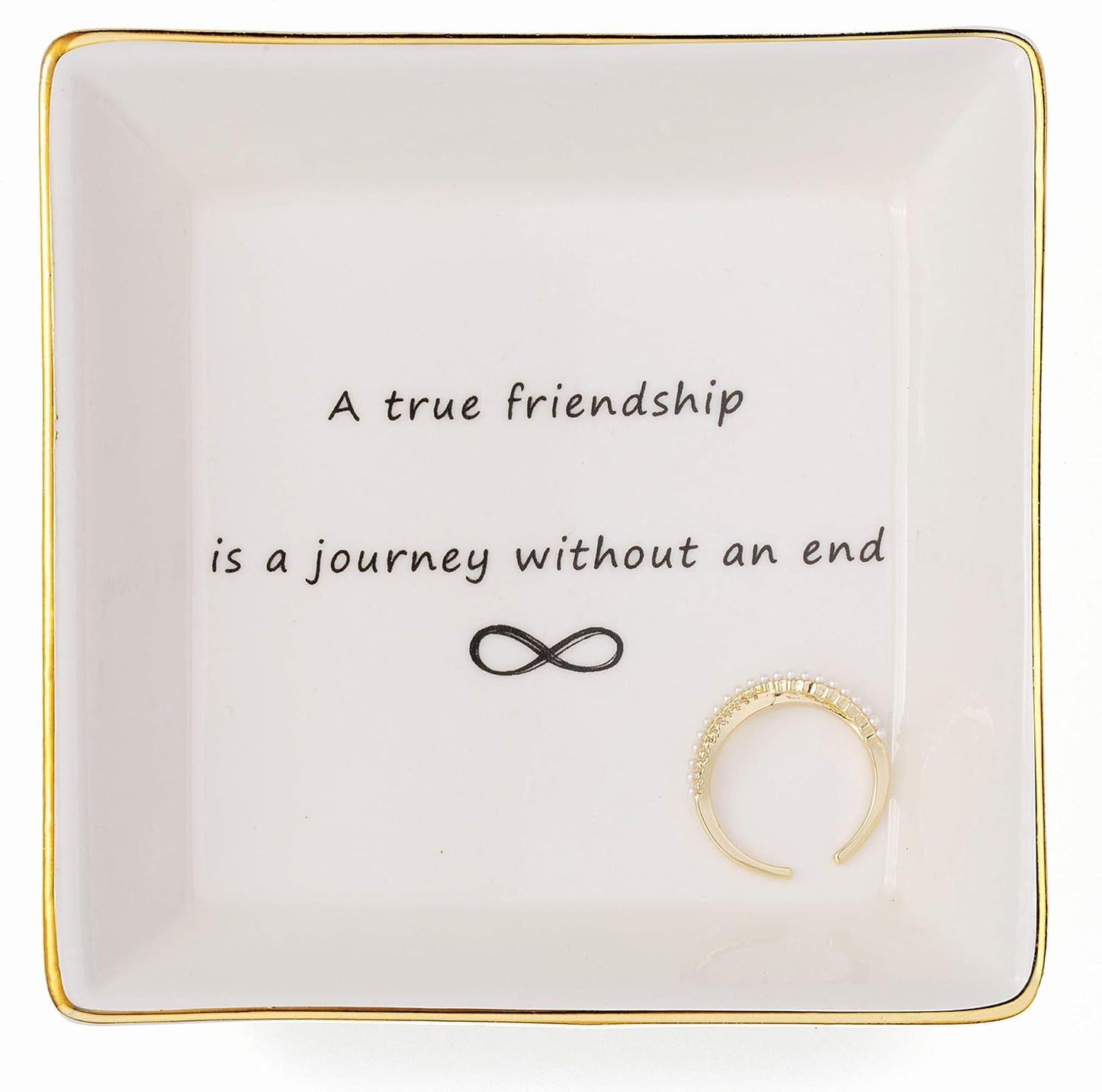 Inspirational Religious Gift