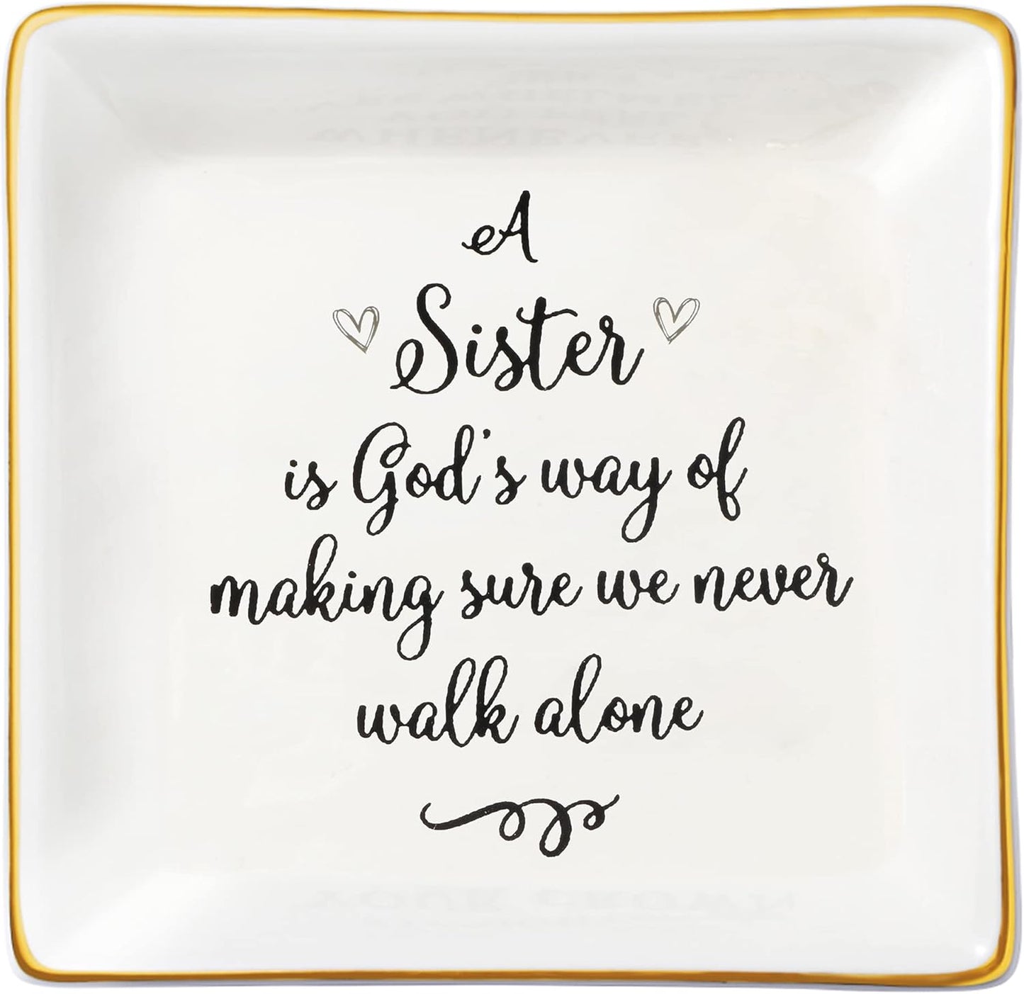 Inspirational Religious Gift