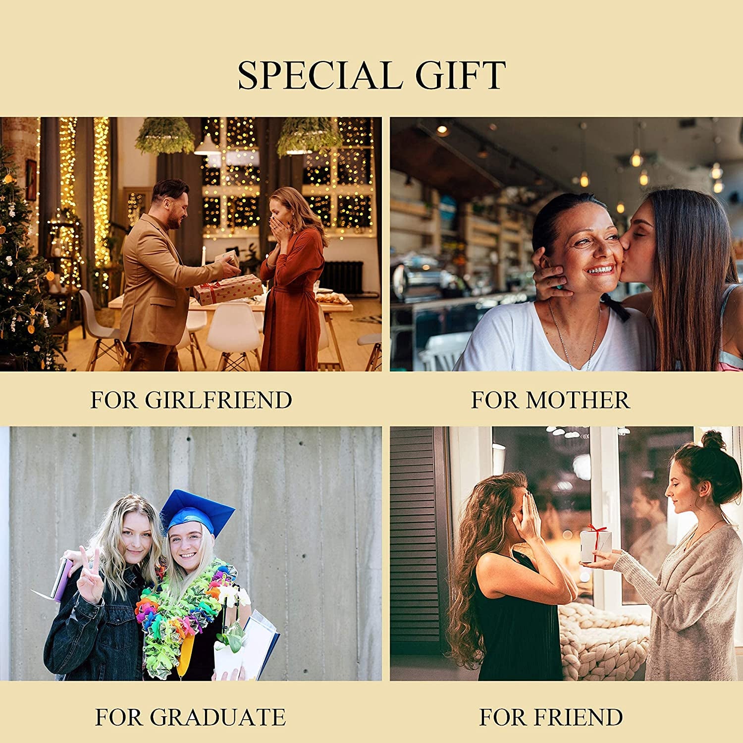 Inspirational Religious Gift