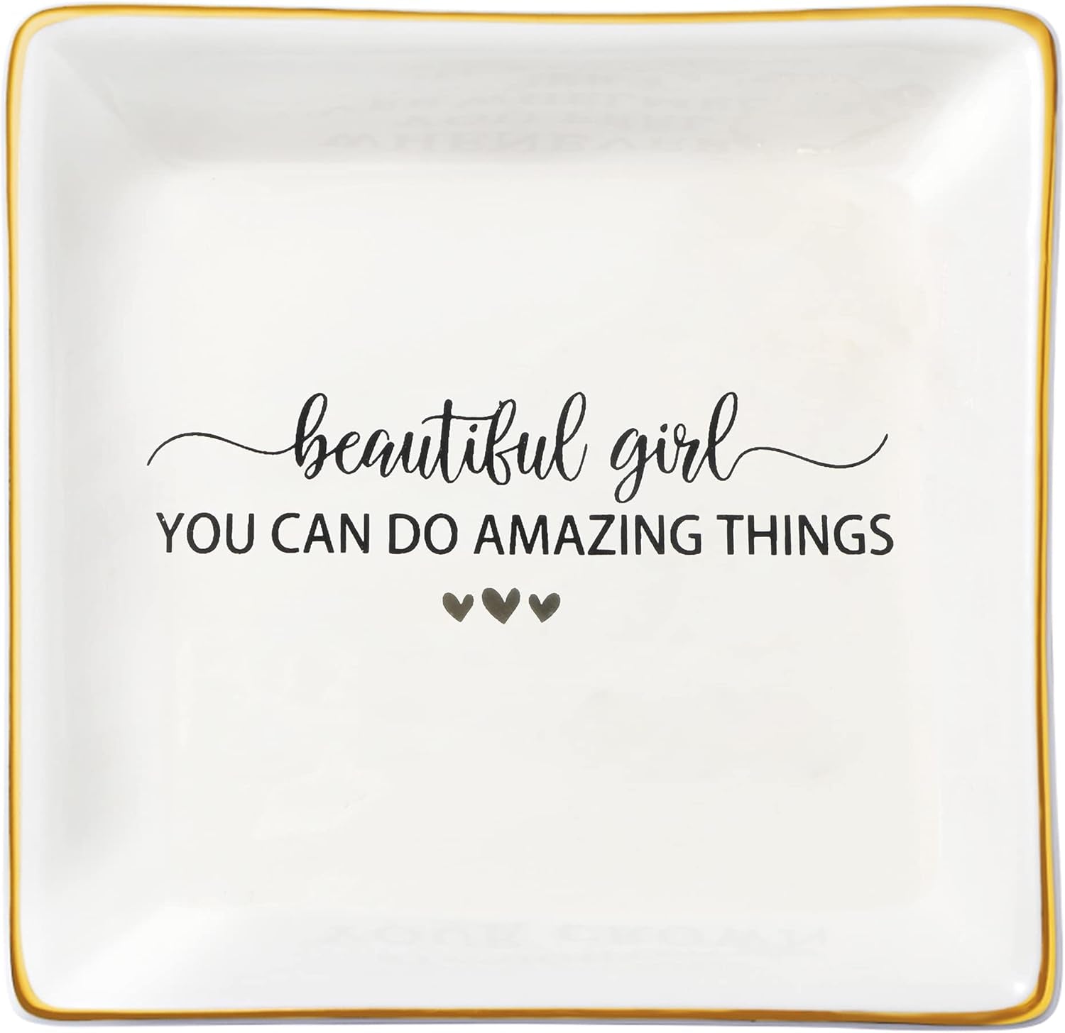 Inspirational Religious Gift