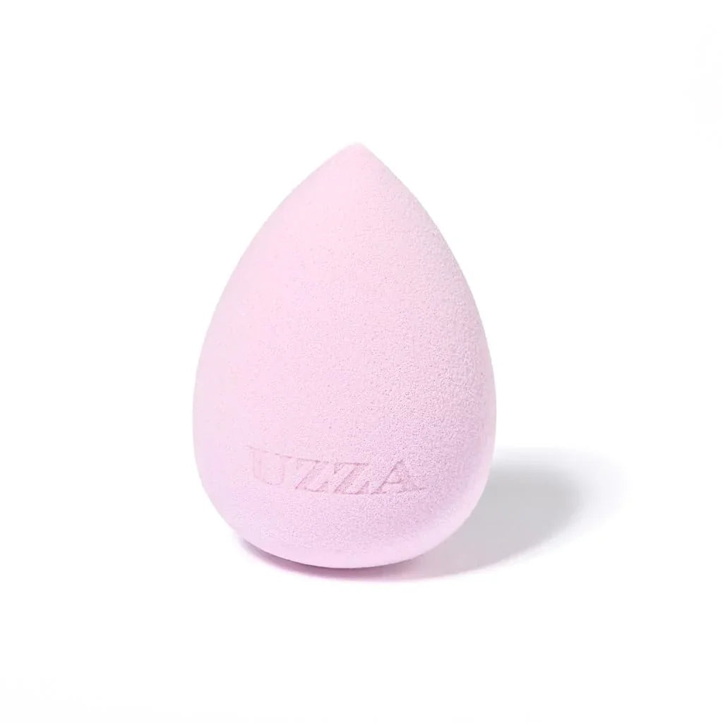 Makeup Sponge Blender and Cleaner Set