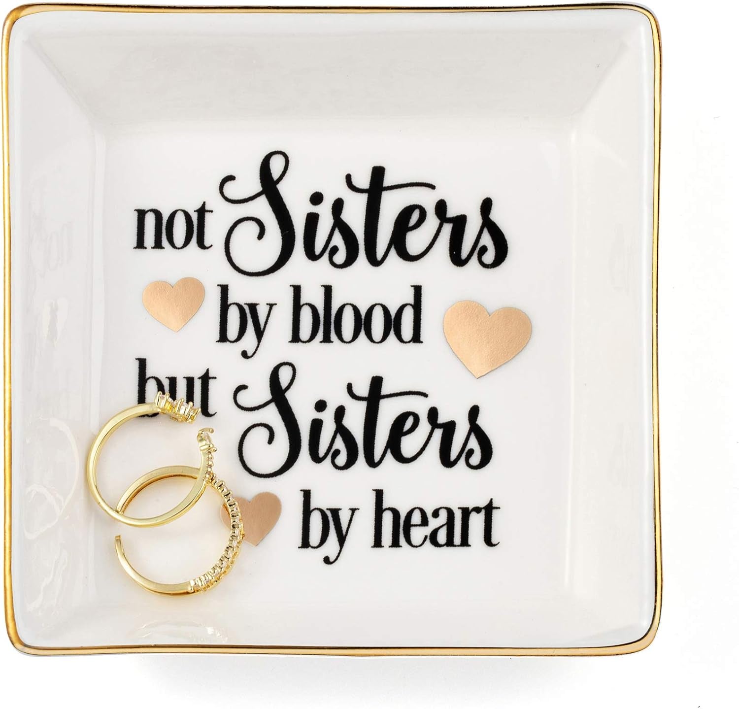 Inspirational Religious Gift