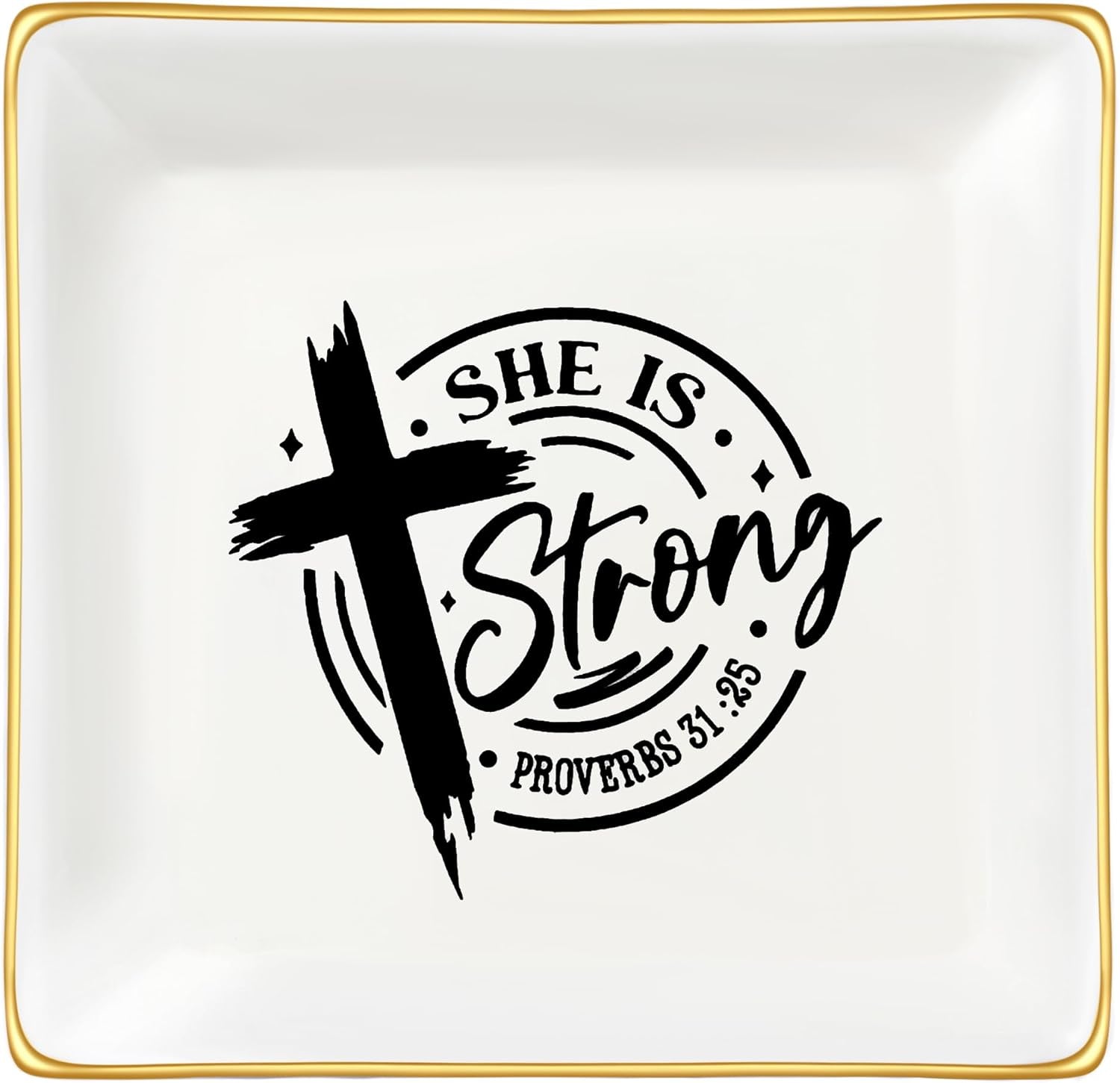 Inspirational Religious Gift