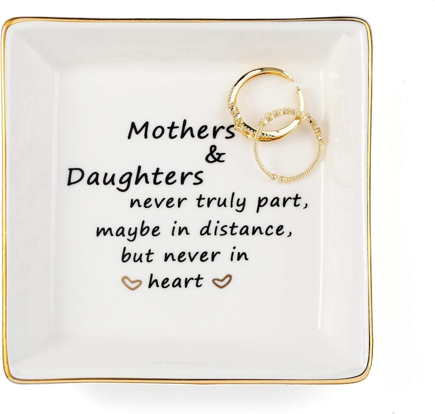 Inspirational Religious Gift