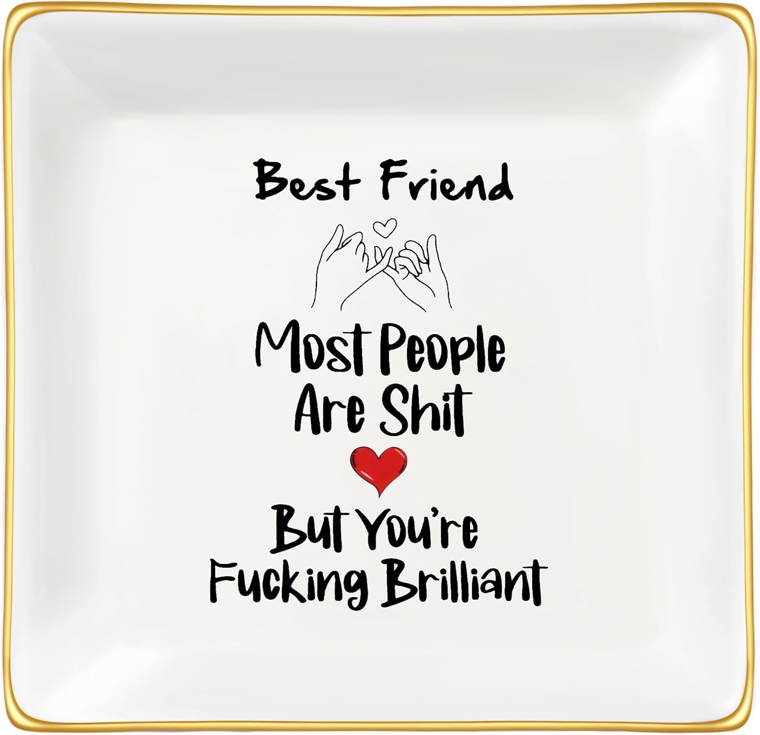 Inspirational Religious Gift