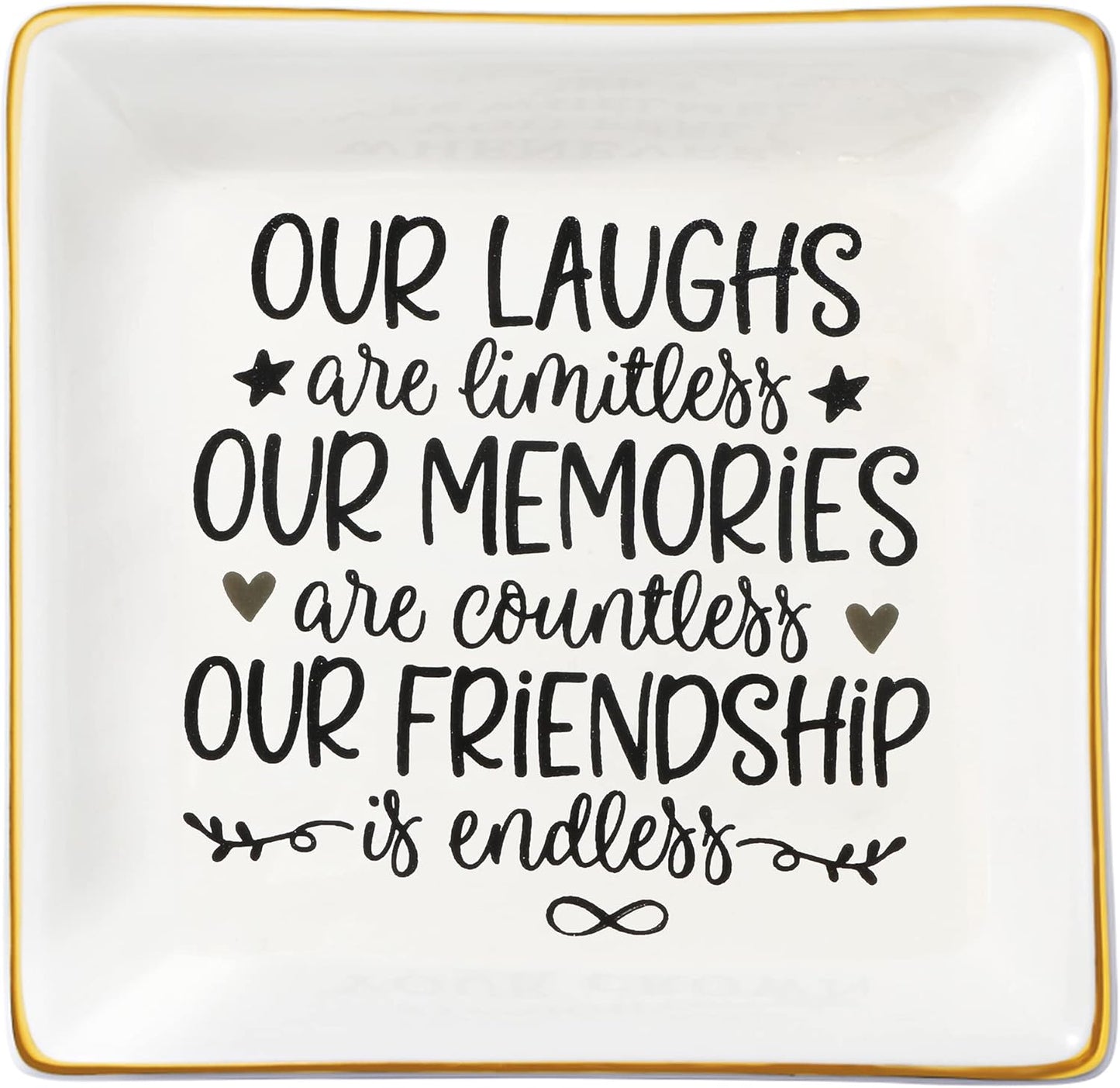 Inspirational Religious Gift