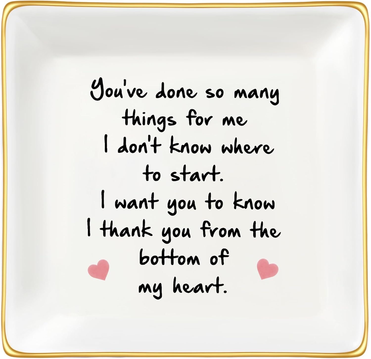 Inspirational Religious Gift