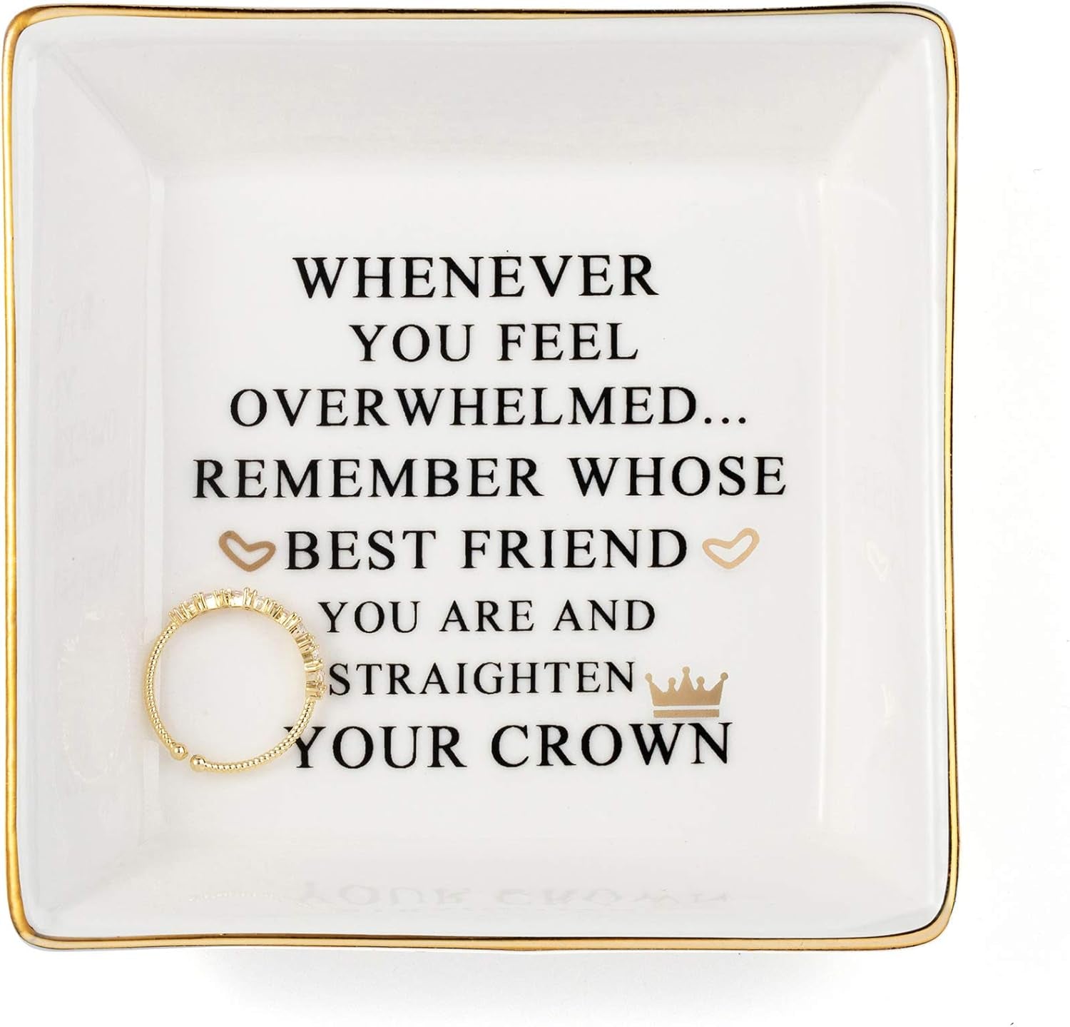 Inspirational Religious Gift