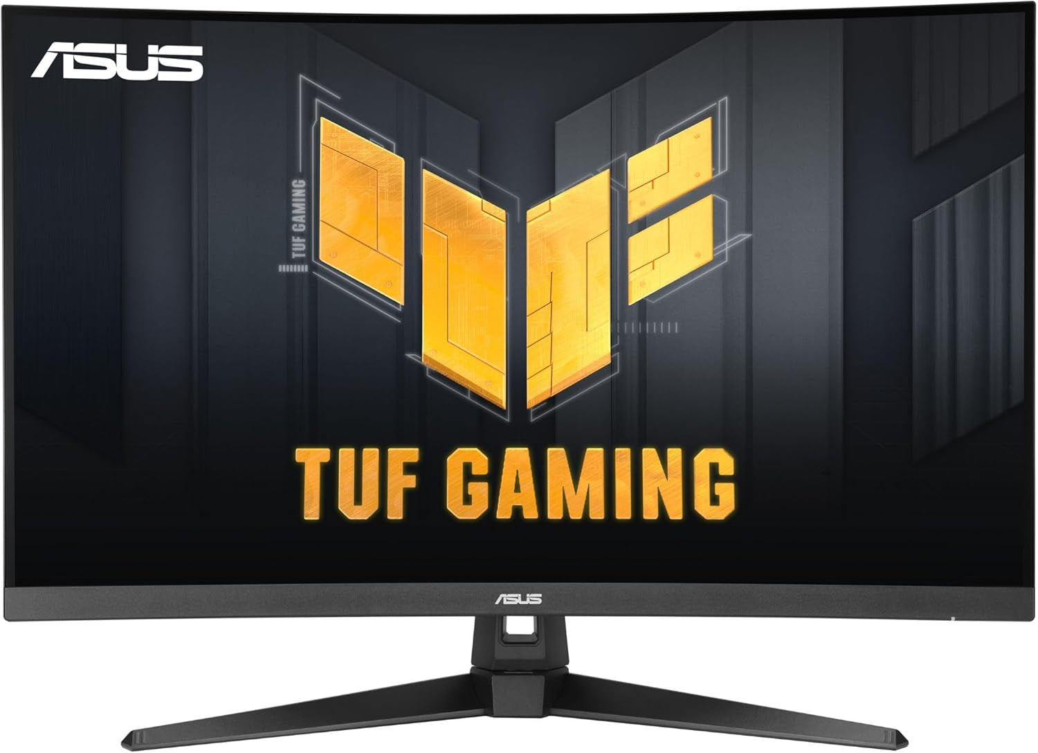 ASUS VG248QG 24" G-SYNC Gaming Monitor 165Hz 1080P