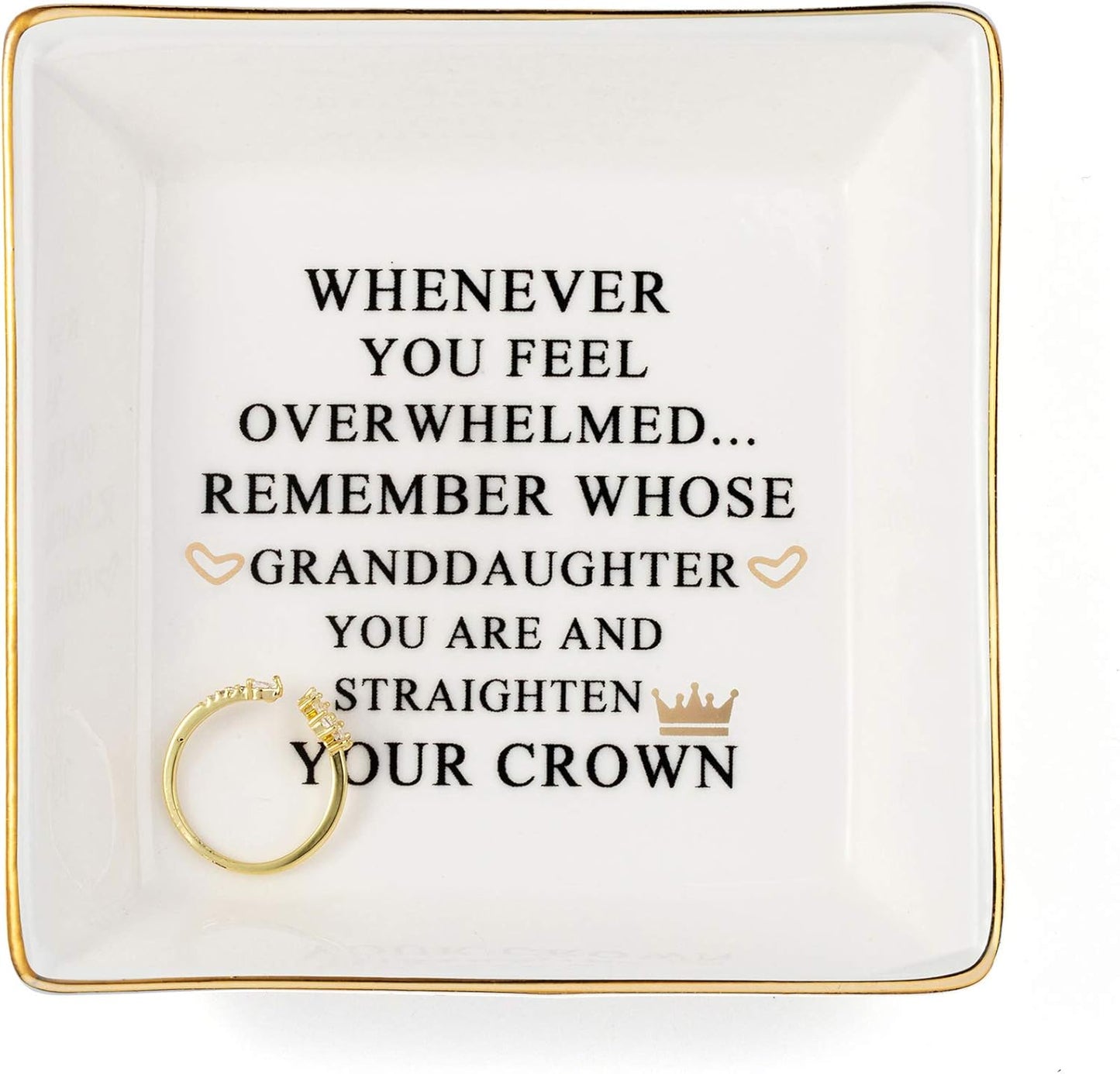 Inspirational Religious Gift