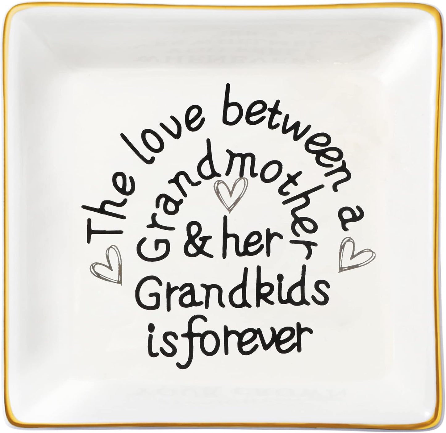 Inspirational Religious Gift