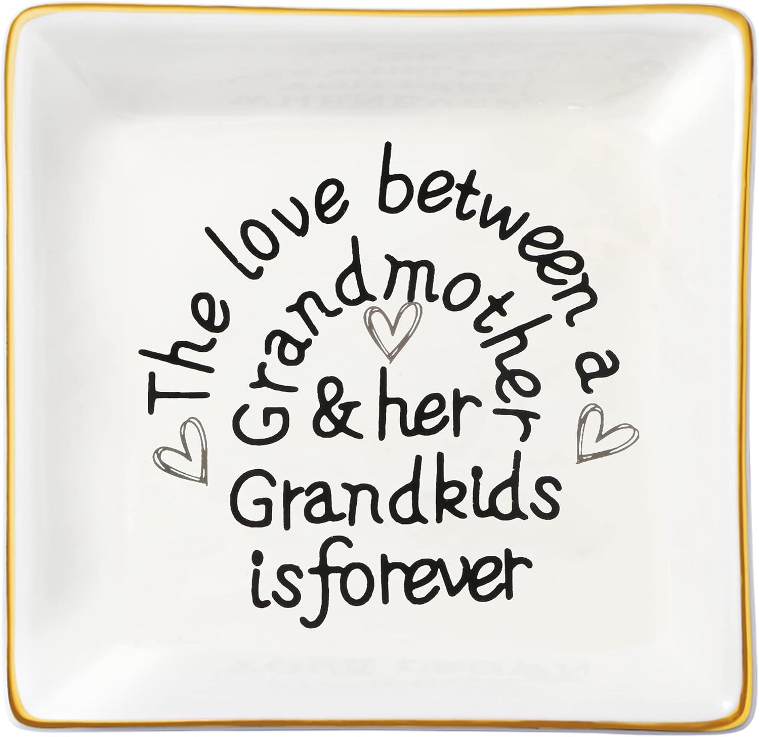 Inspirational Religious Gift