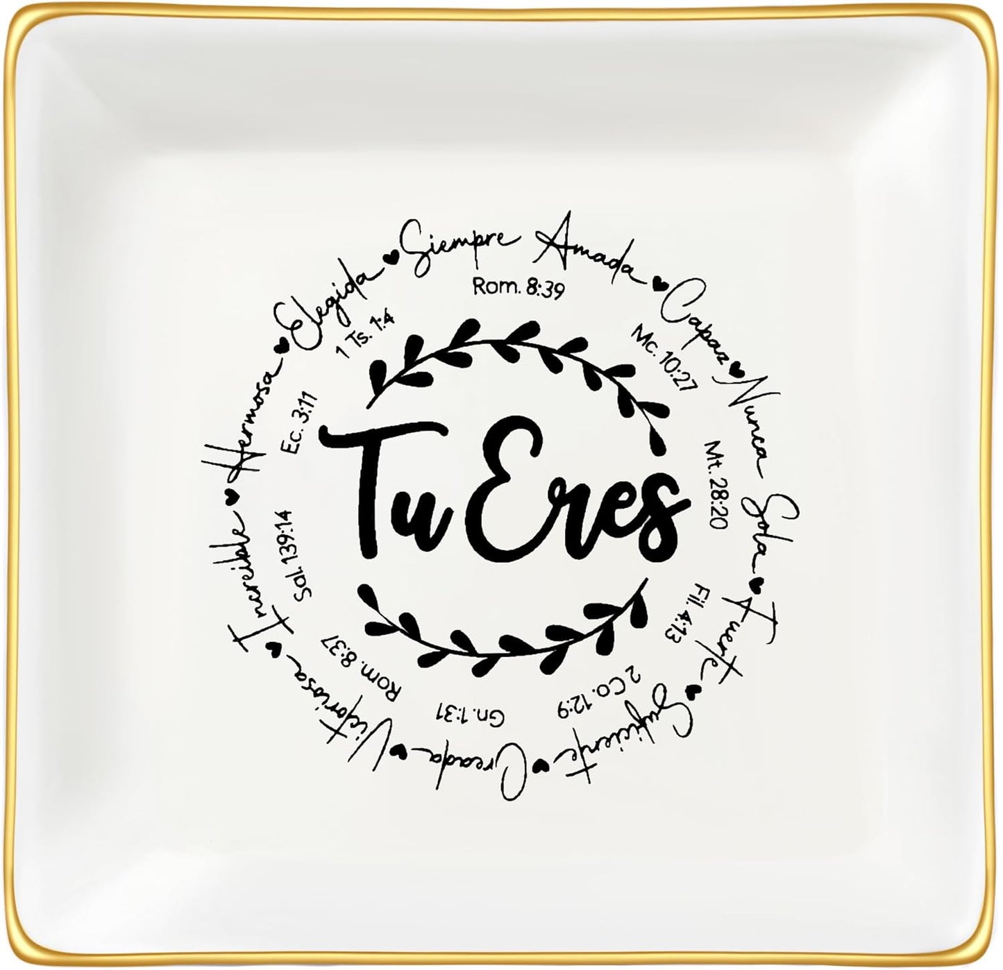 Inspirational Religious Gift