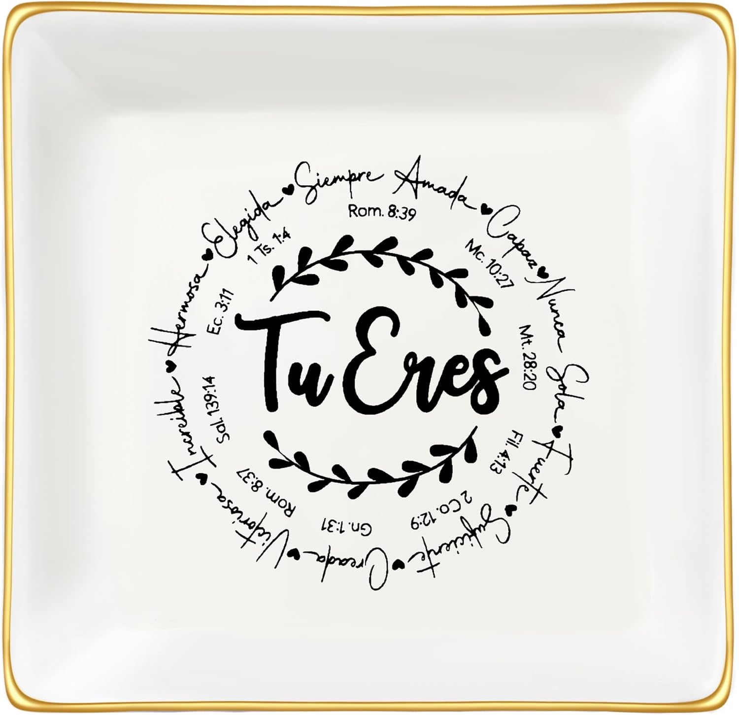 Inspirational Religious Gift