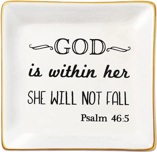 Inspirational Religious Gift