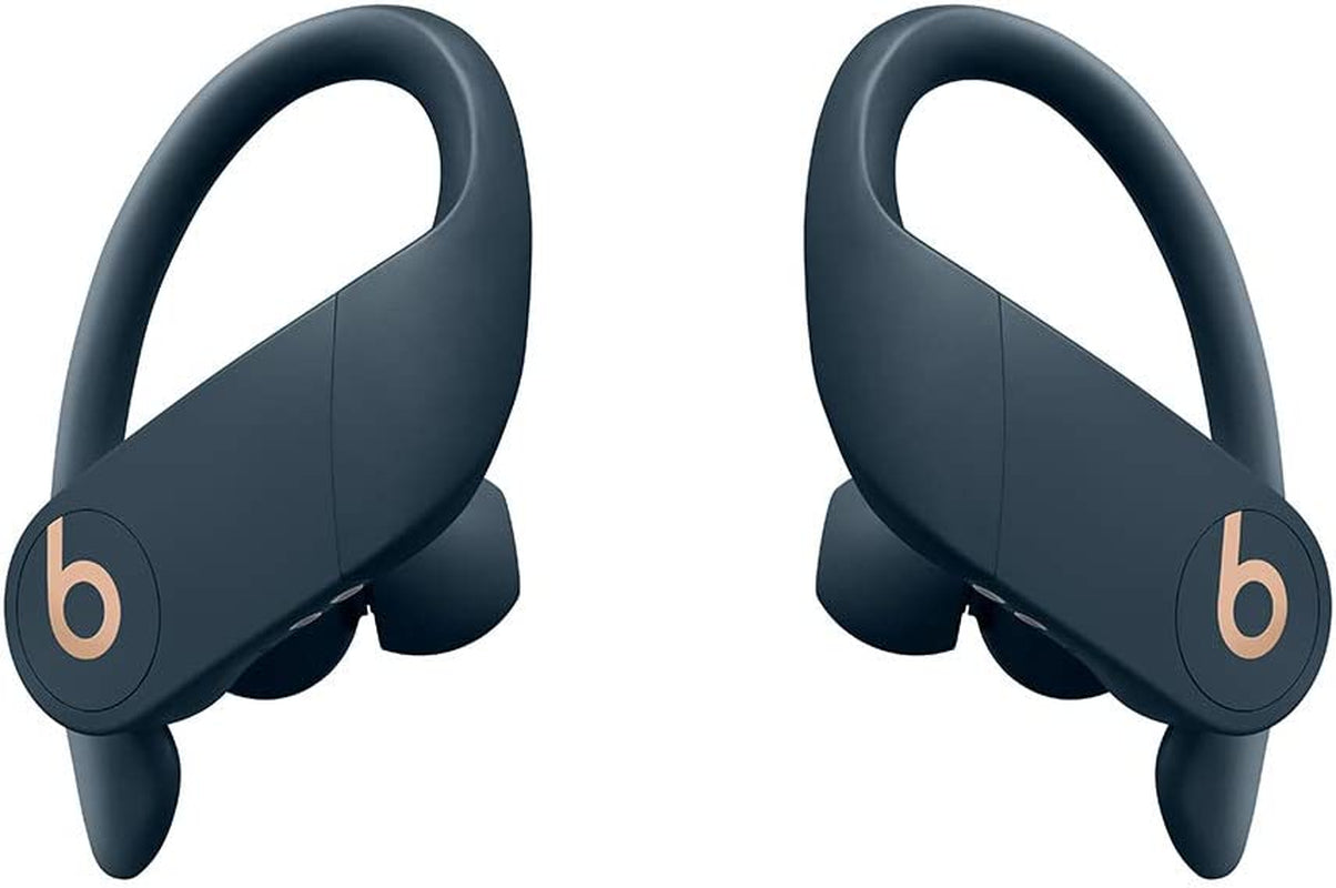 Beats Powerbeats Pro Wireless Earbuds - Apple H1 Headphone Chip