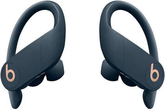 Beats Powerbeats Pro Wireless Earbuds - Apple H1 Headphone Chip