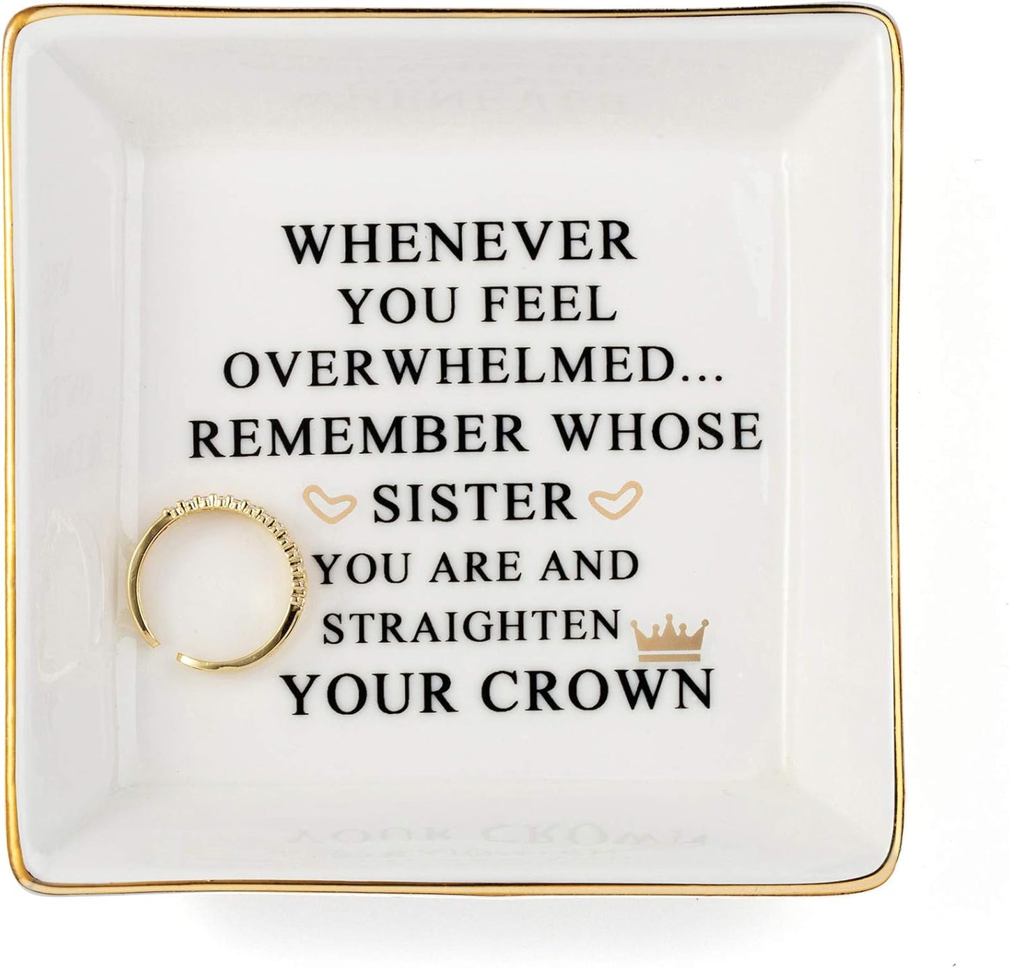 Inspirational Religious Gift